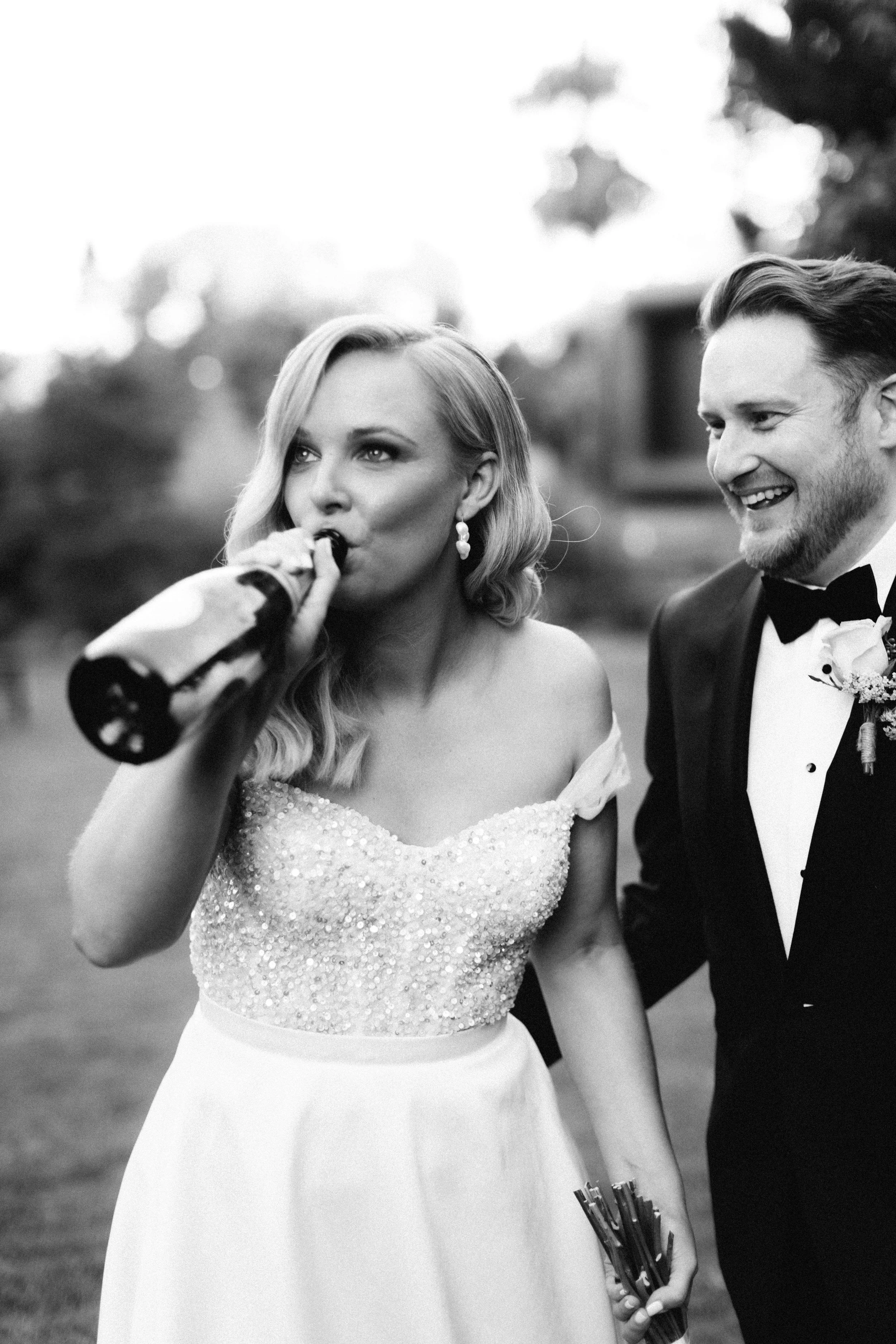 Natasha & Bronte WEBBY-1-2.JPG