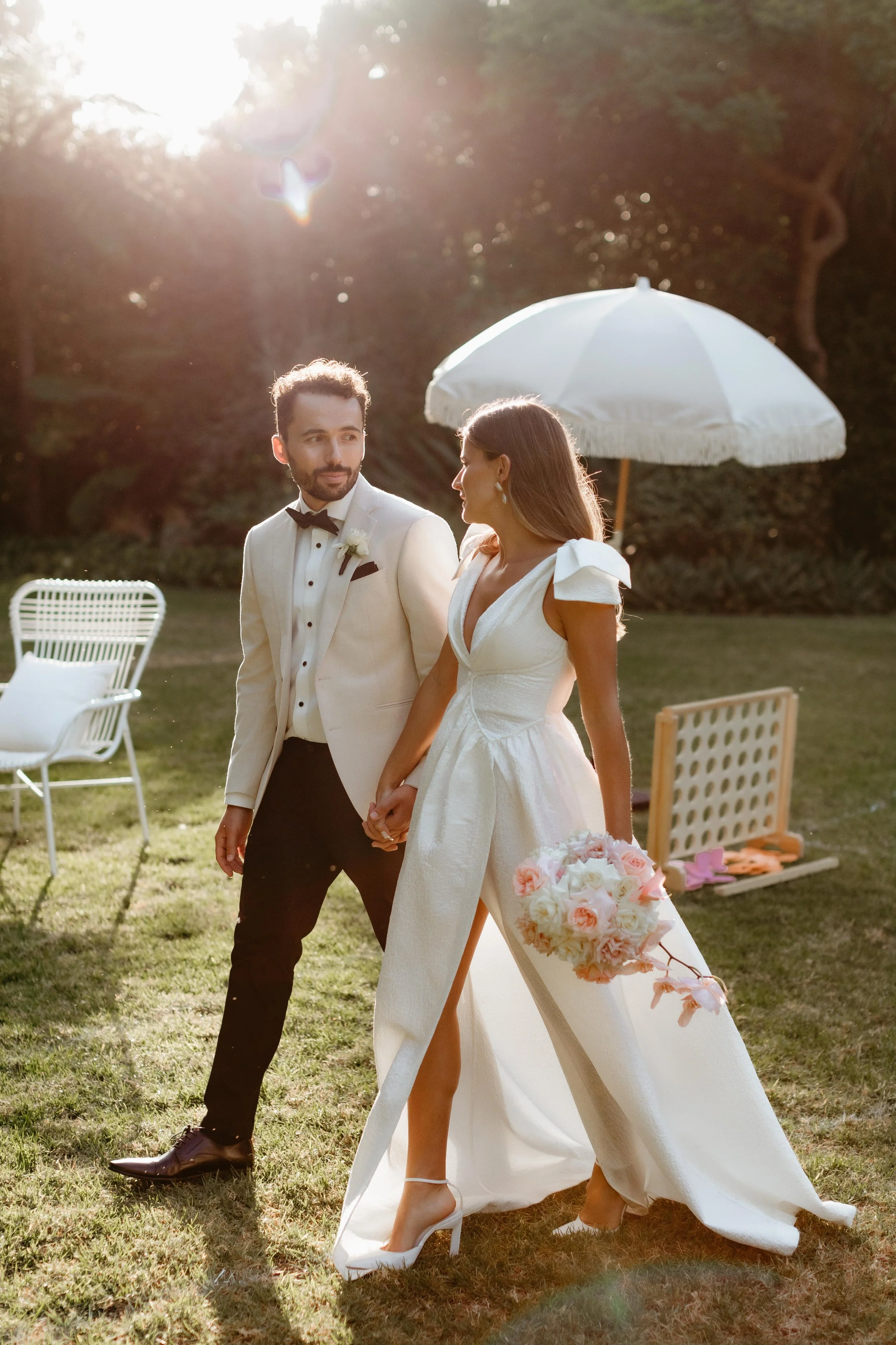 JESS AND GUY WEBBY -1.JPG