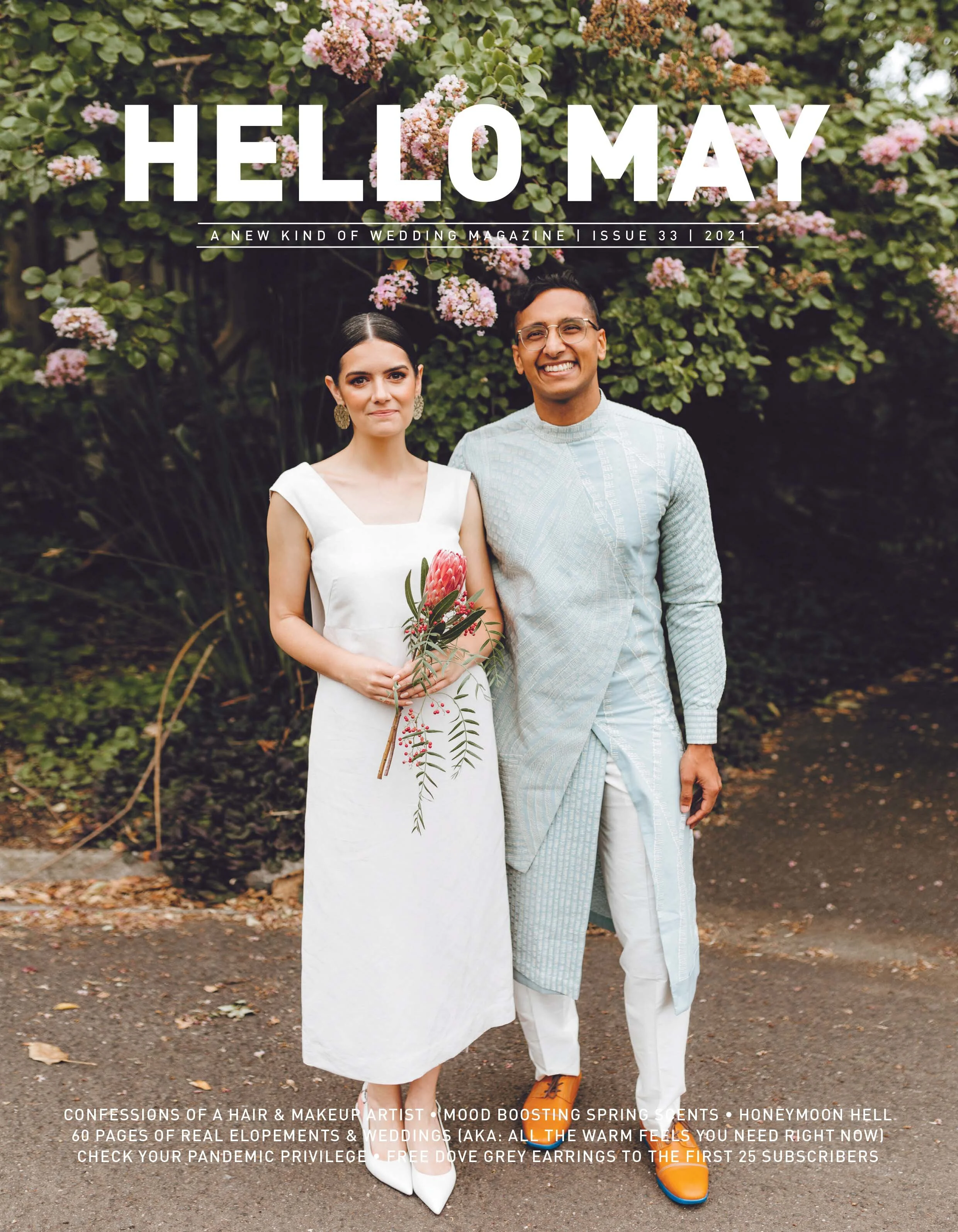 000_COVER_HM3321_NO BARCODE.jpg