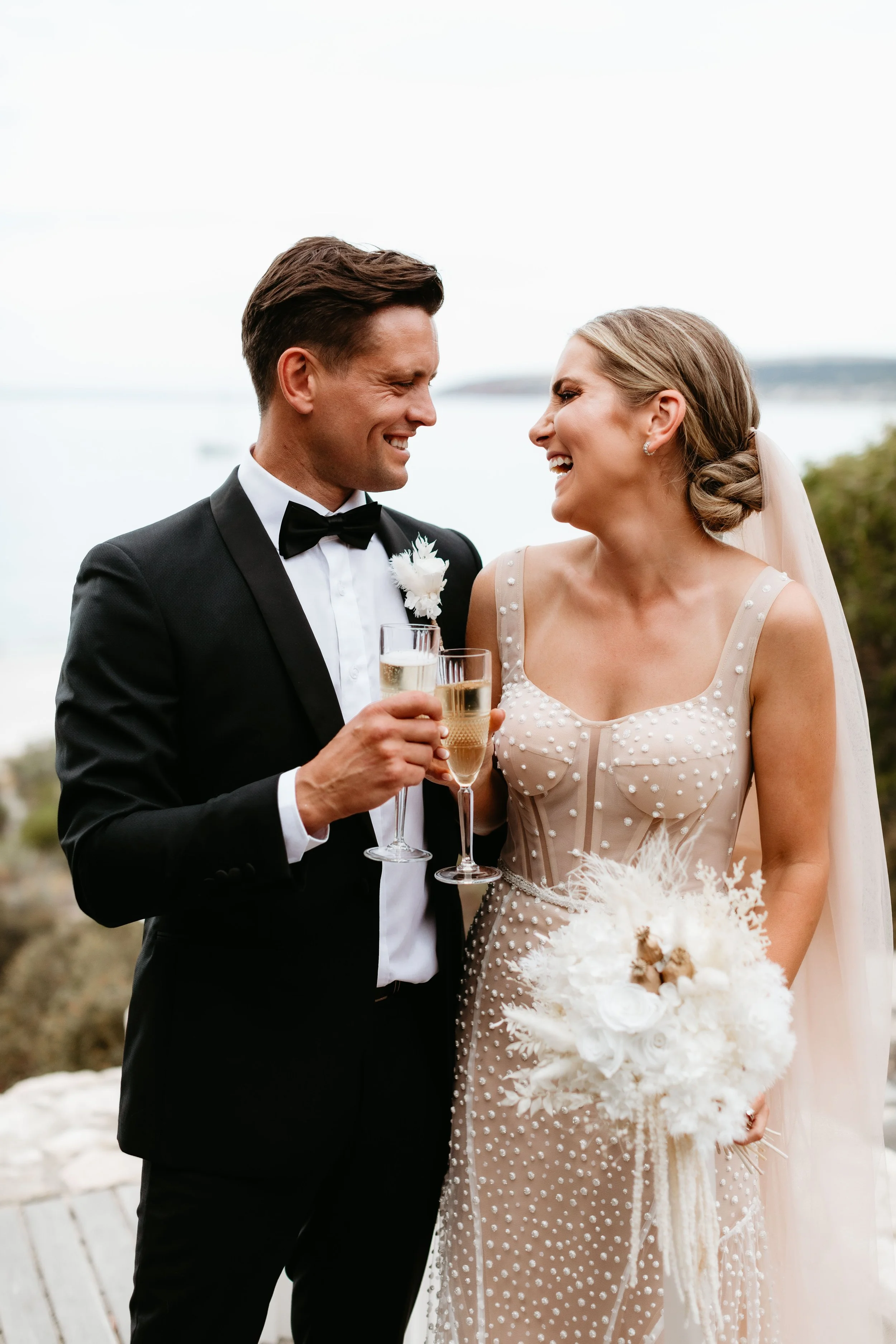 BON & JASE WEBSITE-1.JPG