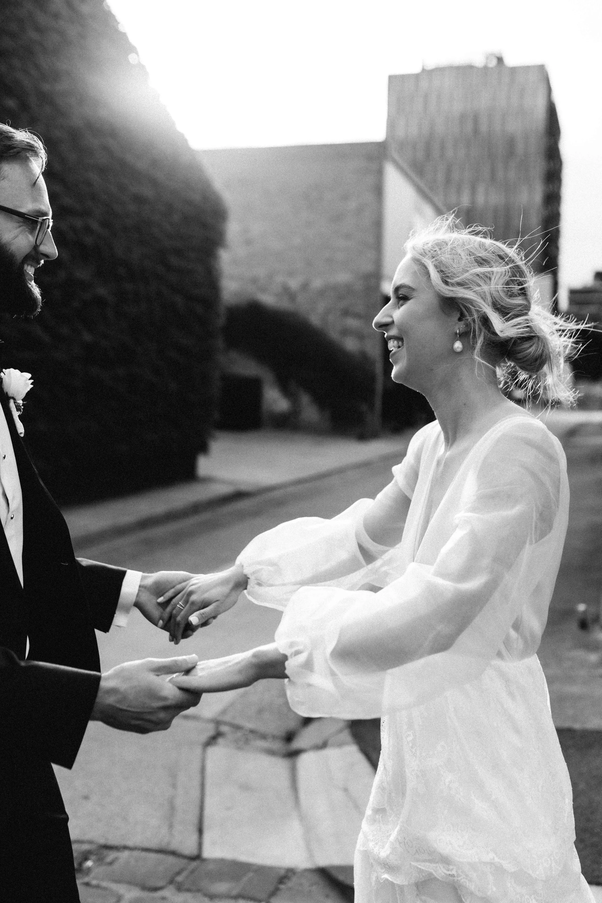 PHOEBE & JARROD-96-2.JPG