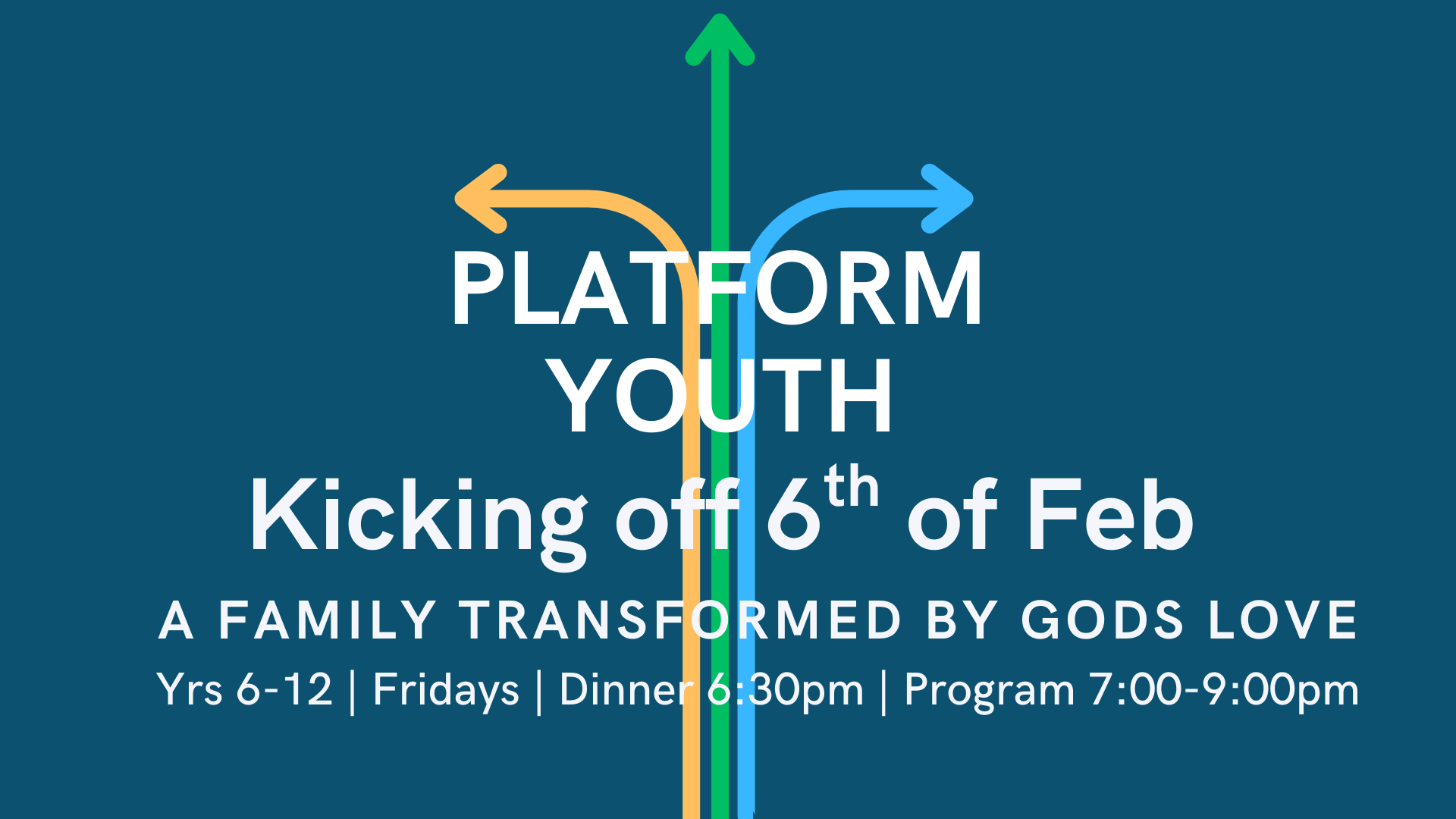 Platform Youth 2026 (Presentation).png
