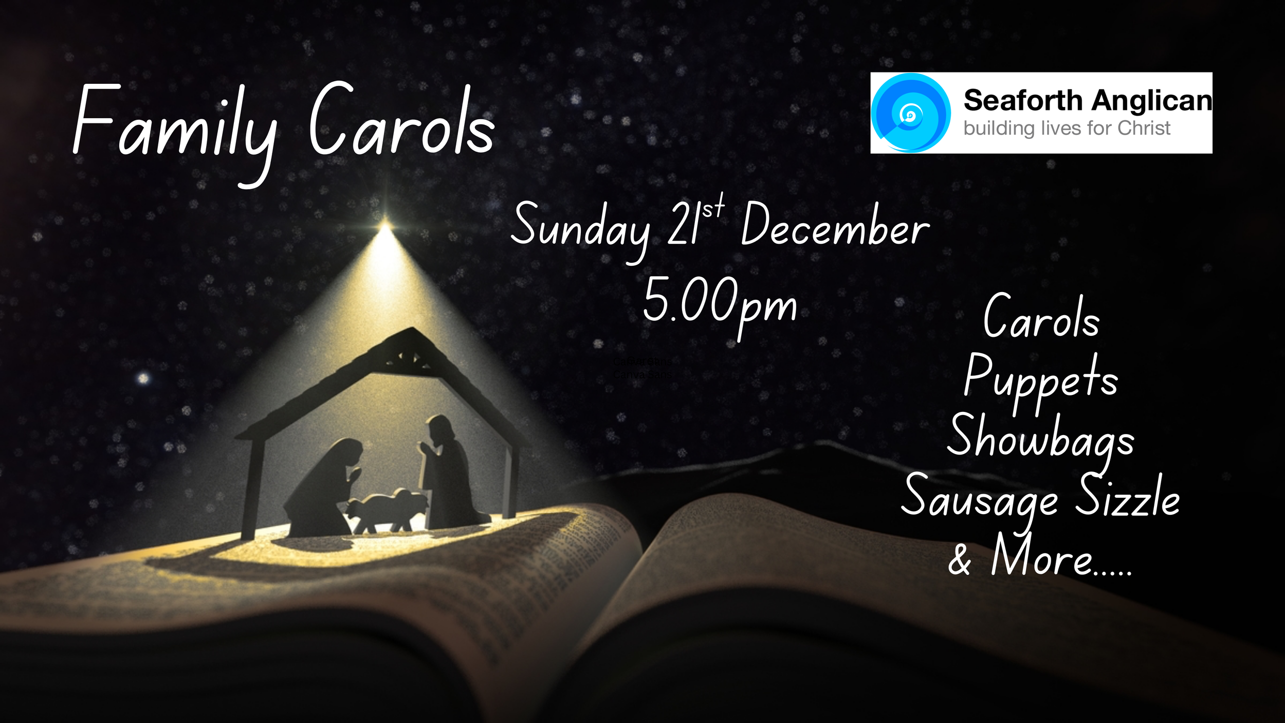 Family Carols.png