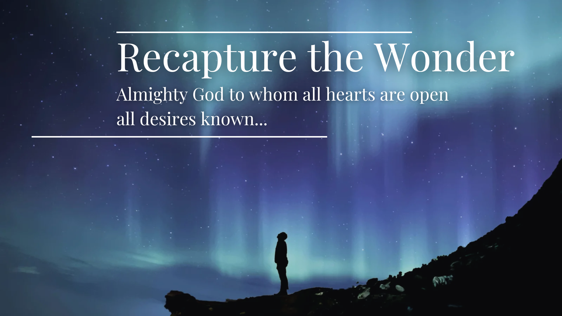 Recapture the Wonder (Presentation).png