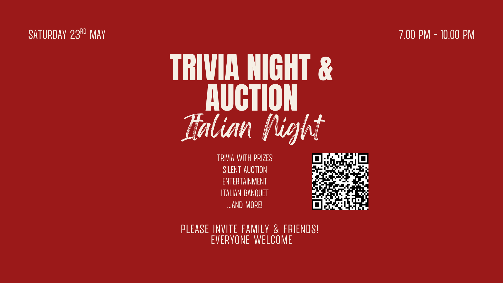 Trivia Night (Presentation).png