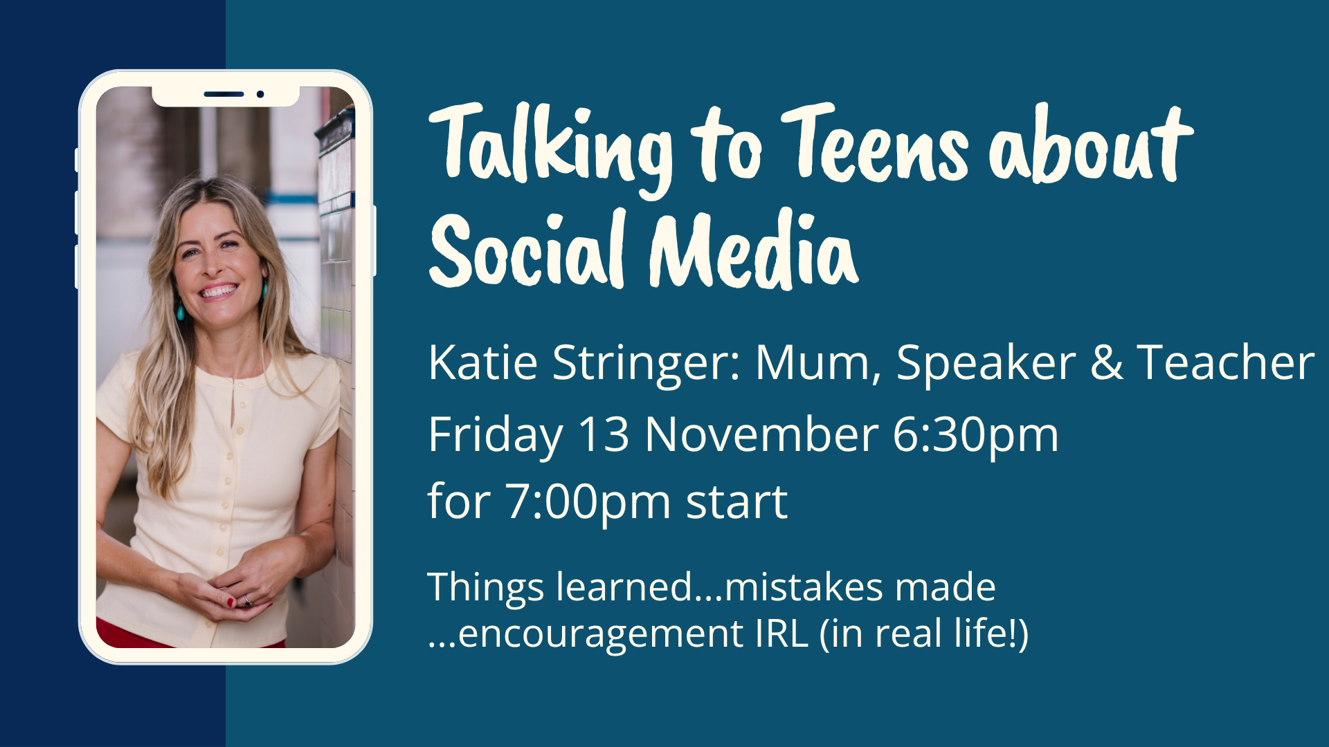 Social Media Talk.png
