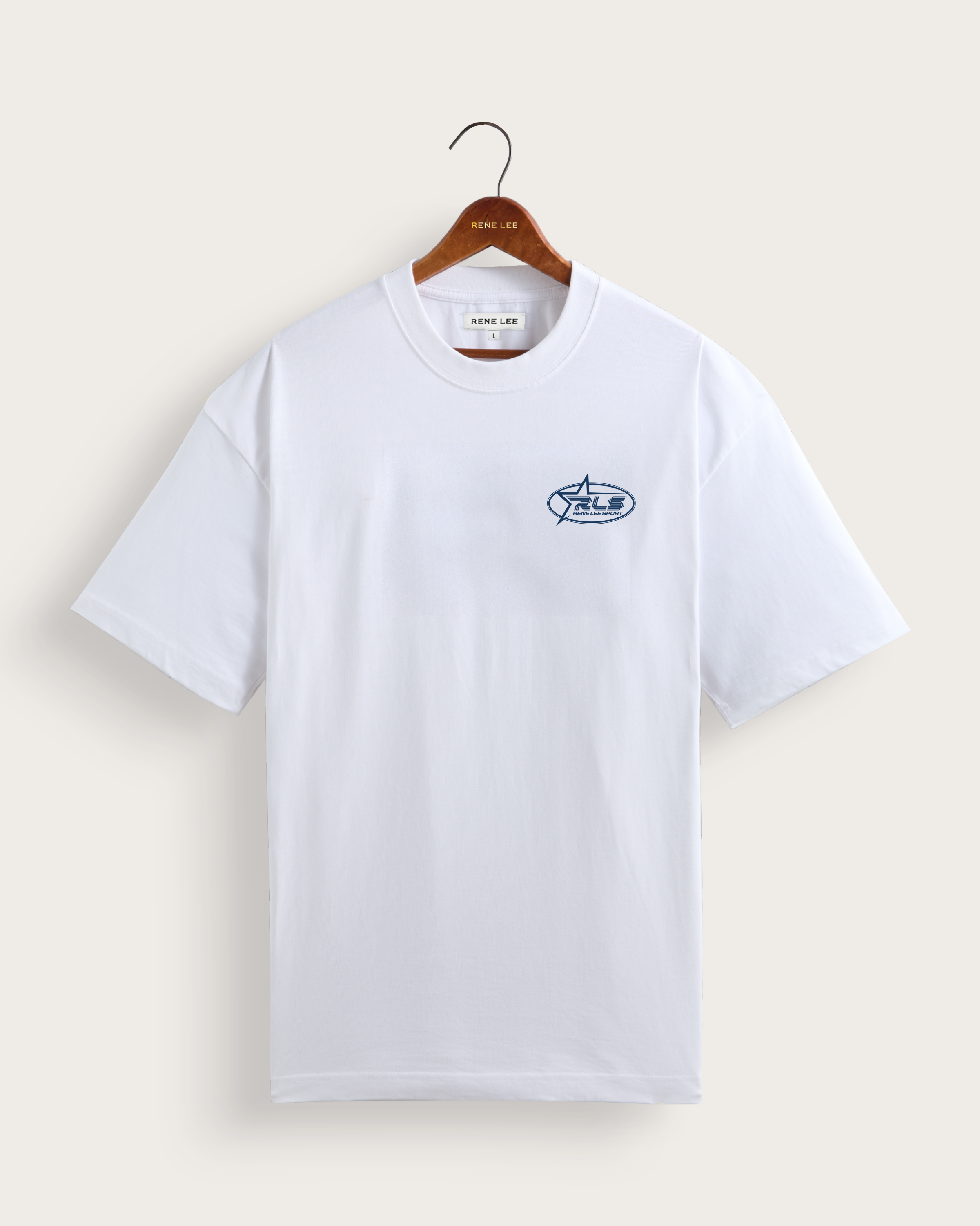 RLS_TEE_FLAT.png