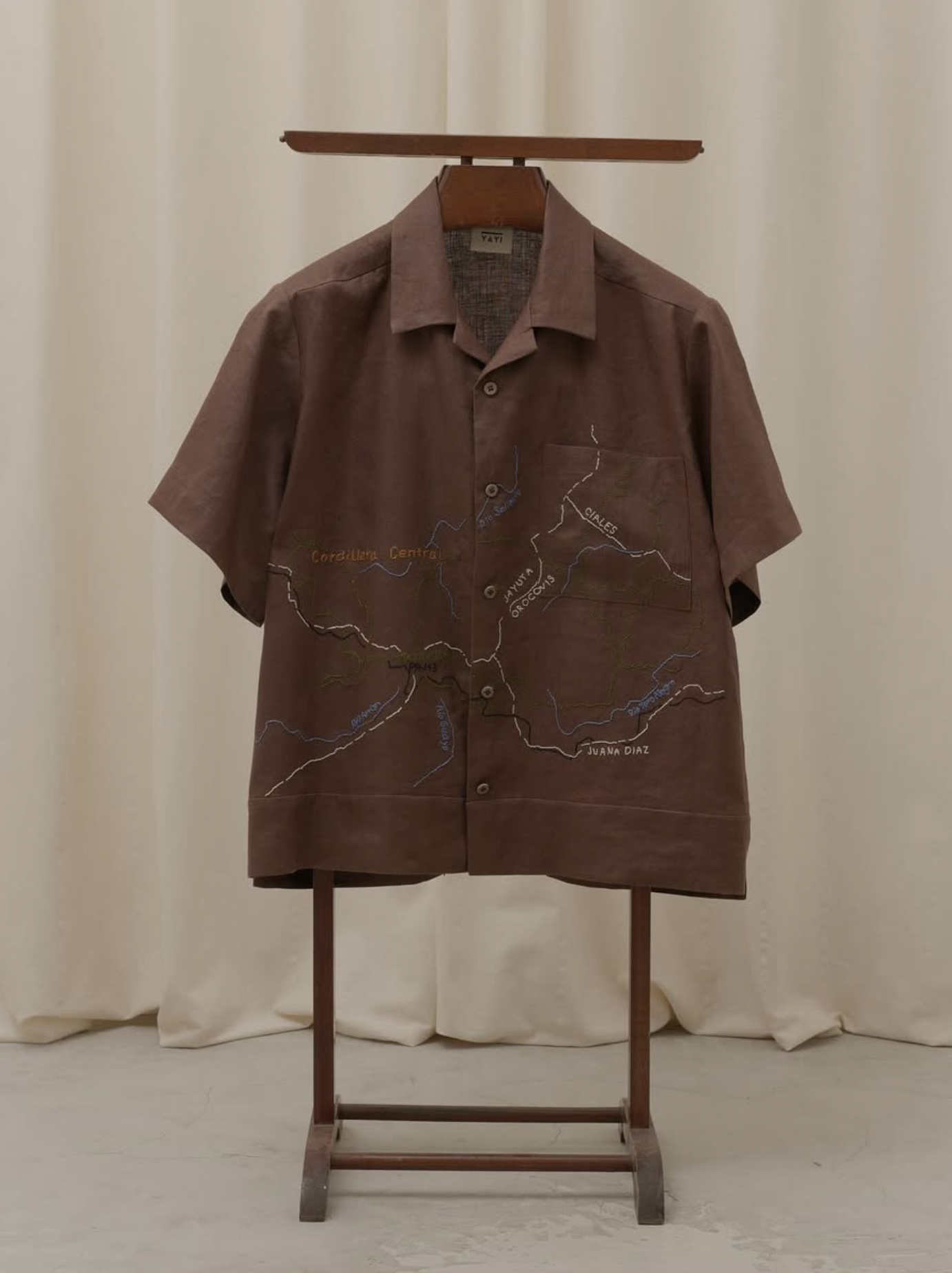 Screenshot 2025-08-10 at 10.42.49 PM.png