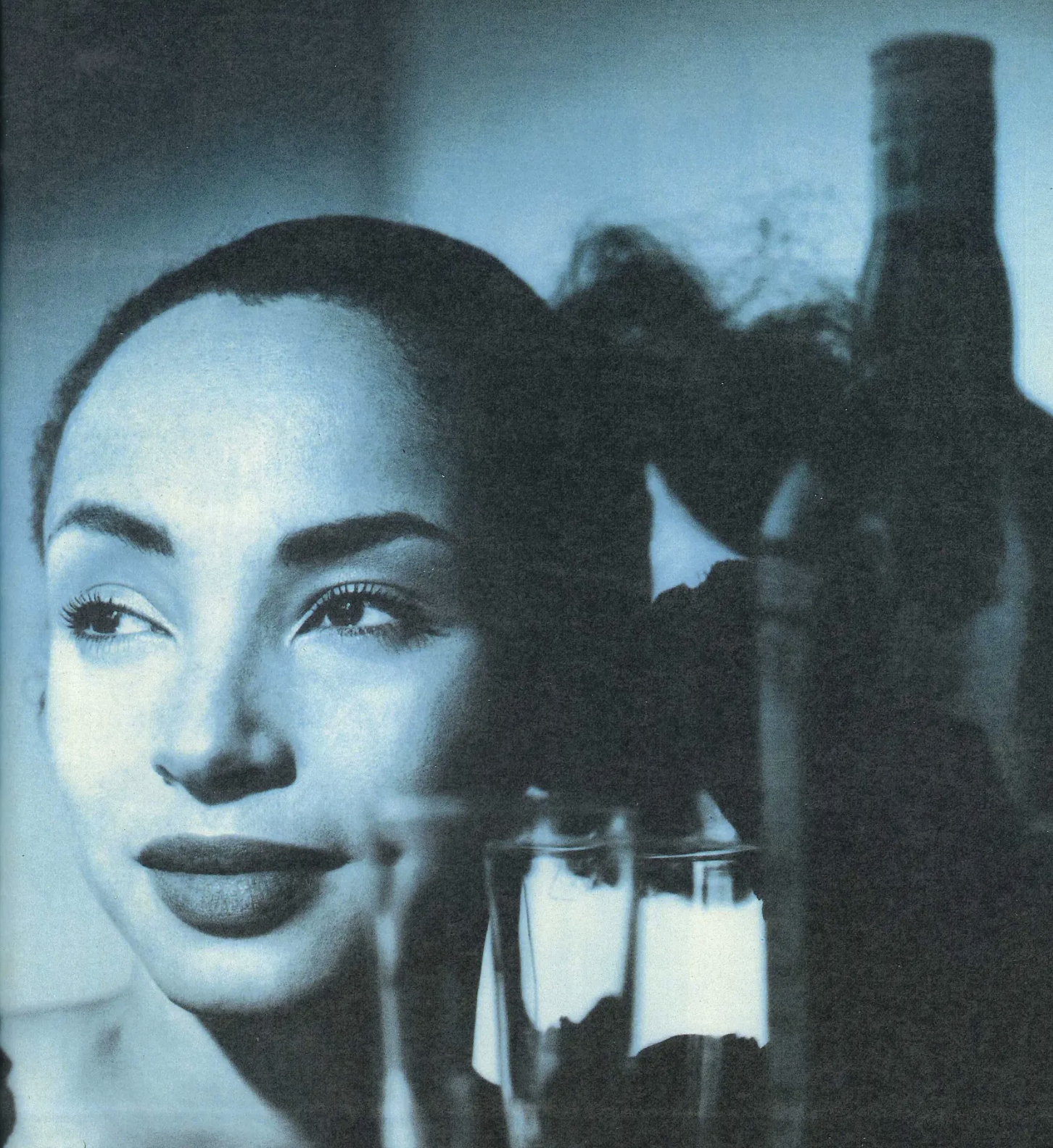 Screenshot 2025-08-10 at 10.37.15 PM.png