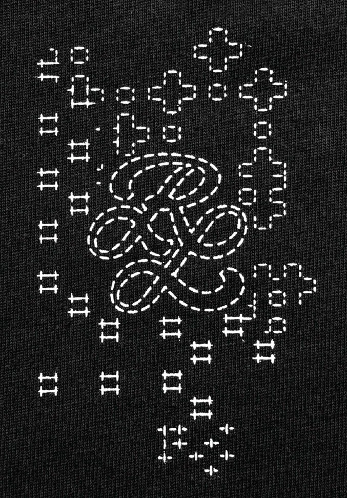 RL_TEES_POST.jpg