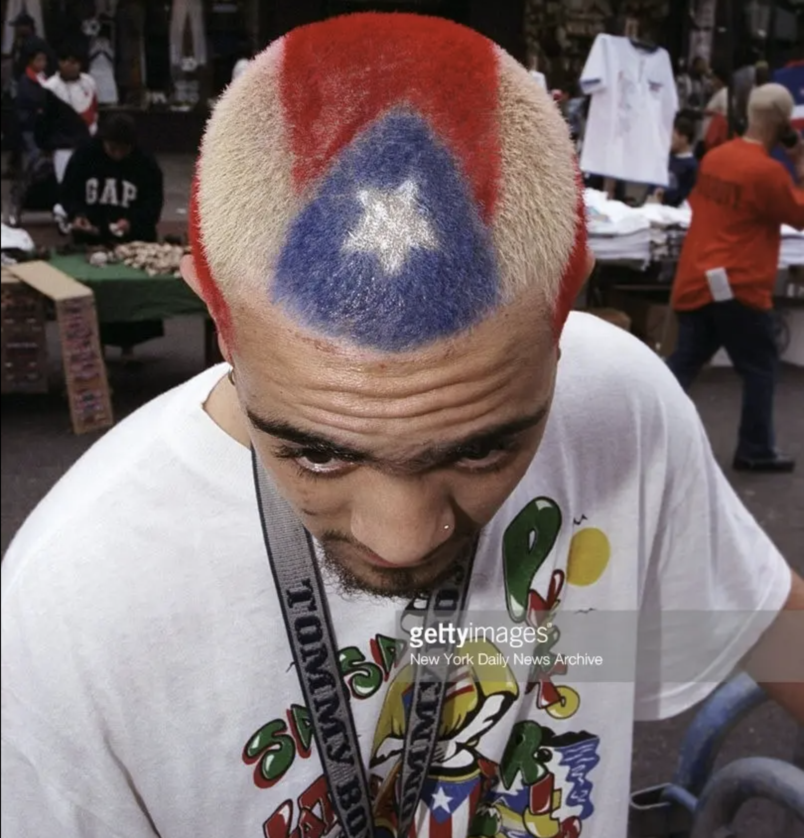 Screenshot 2025-08-10 at 10.46.16 PM.png