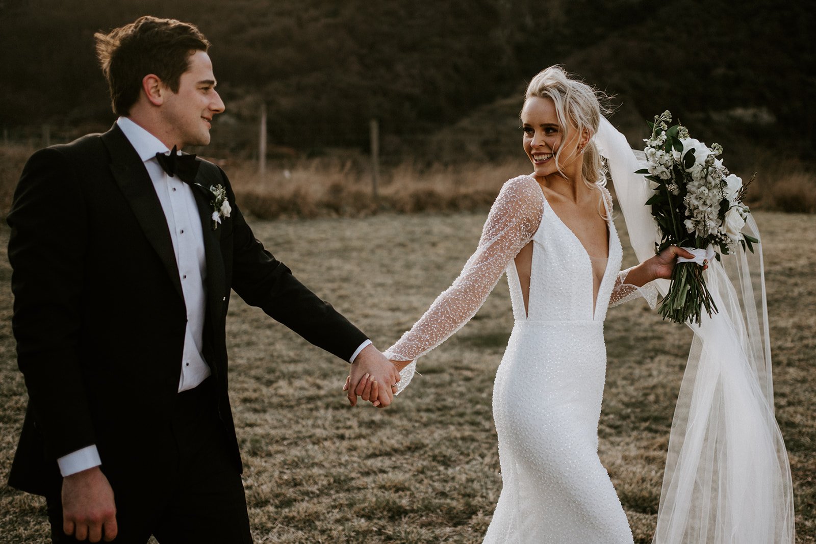 Erin+Karl-SP-19_websize.jpg