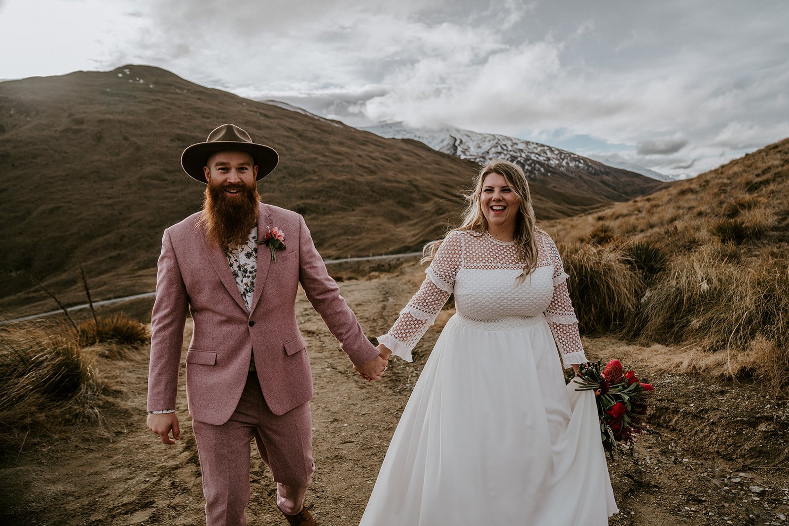 Tess+Glen-SP-23_websize.jpg