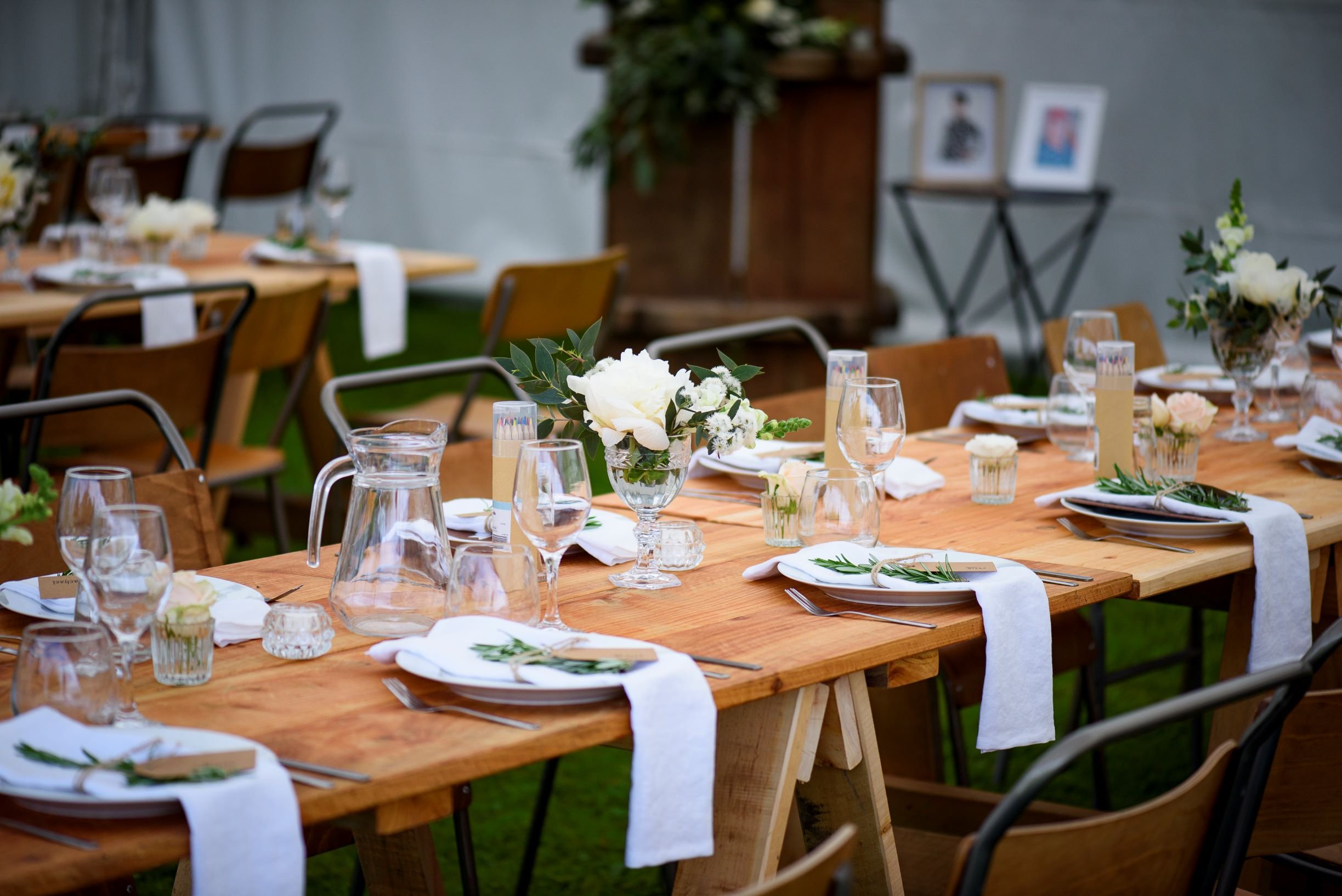 Table setup - Scope Bridget and Scott.jpg