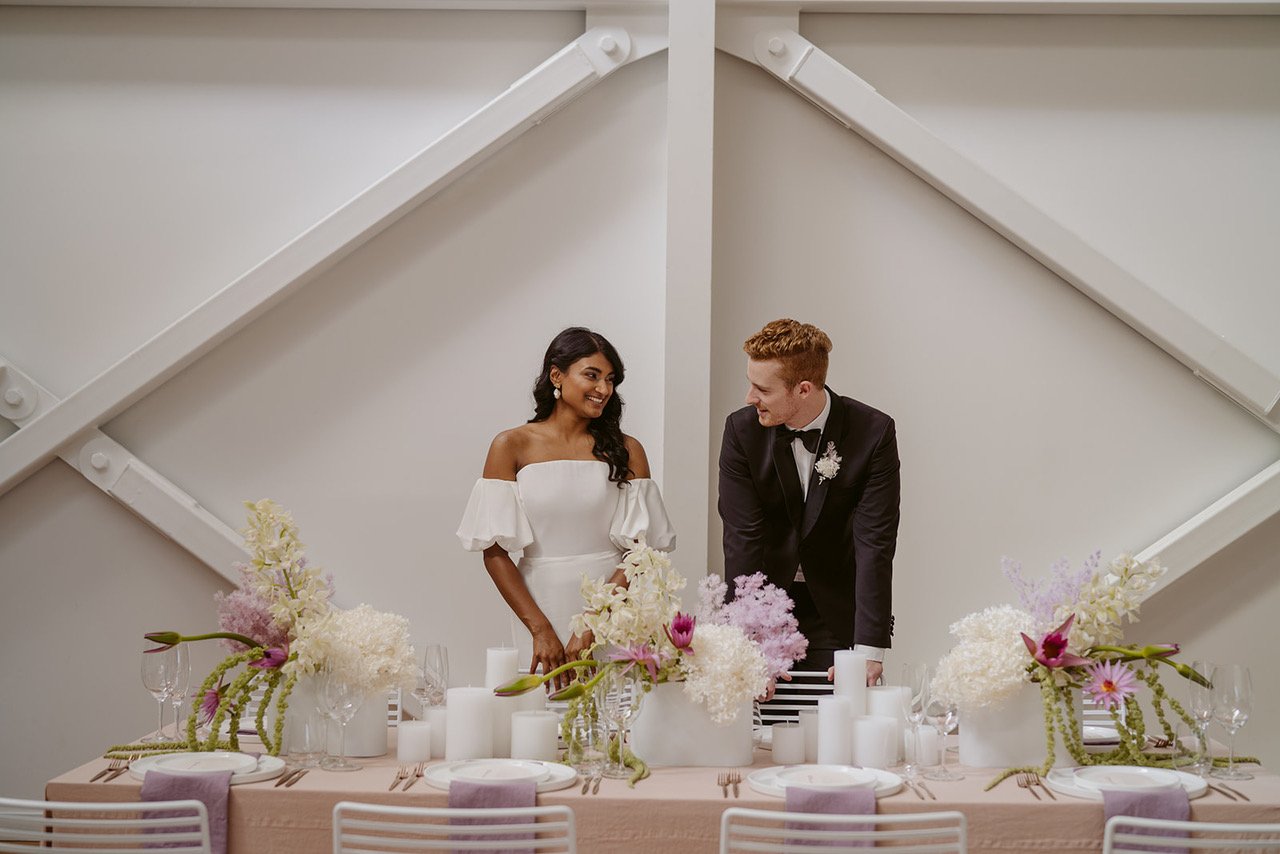Kate Roberge Photography_Little_Botanica_Florist_Queenstown_Wedding_Events_Welder.jpeg