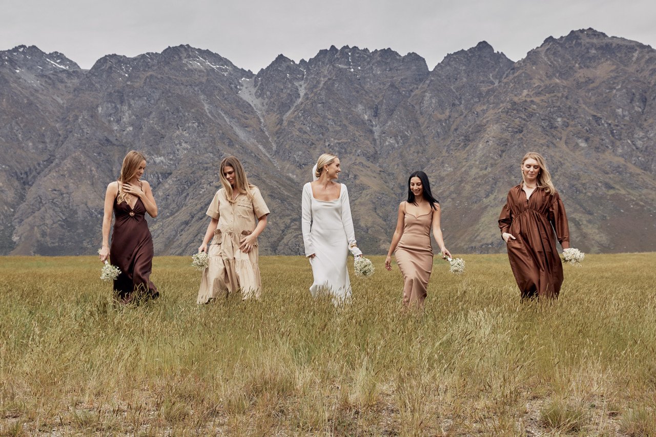Little_Botanica_Queenstown_Wedding_Event_Florist_Remarkables.jpeg