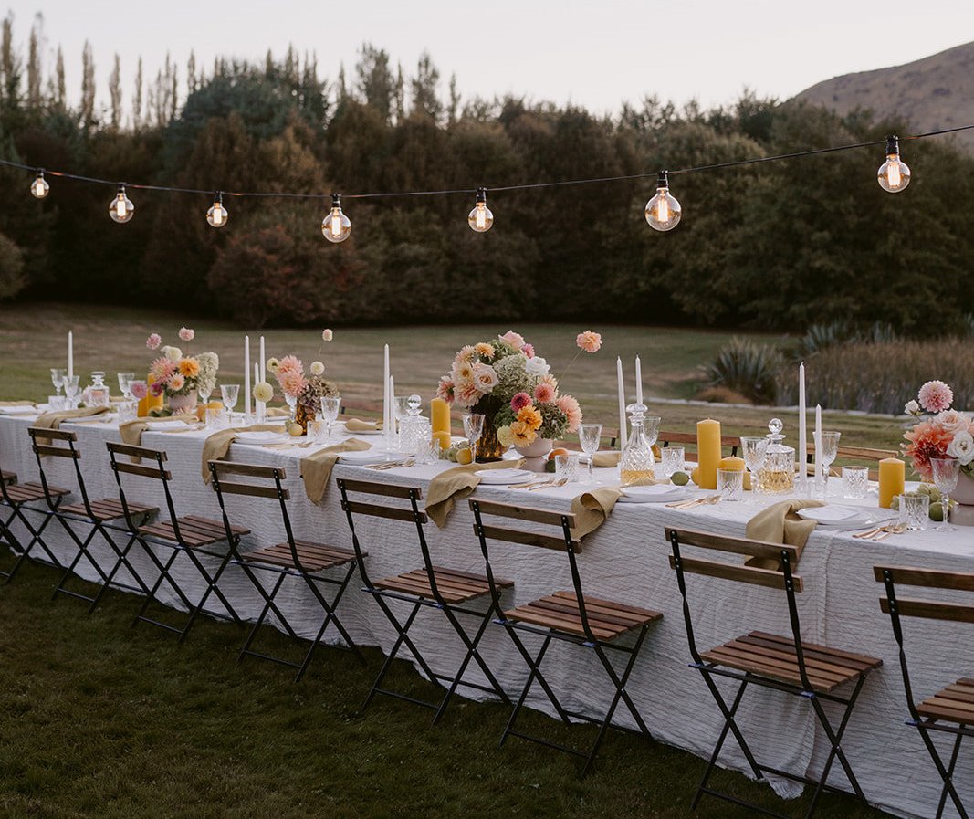 Kate Roberge Photography_Italian Elopement Styled Shoot-40.jpeg