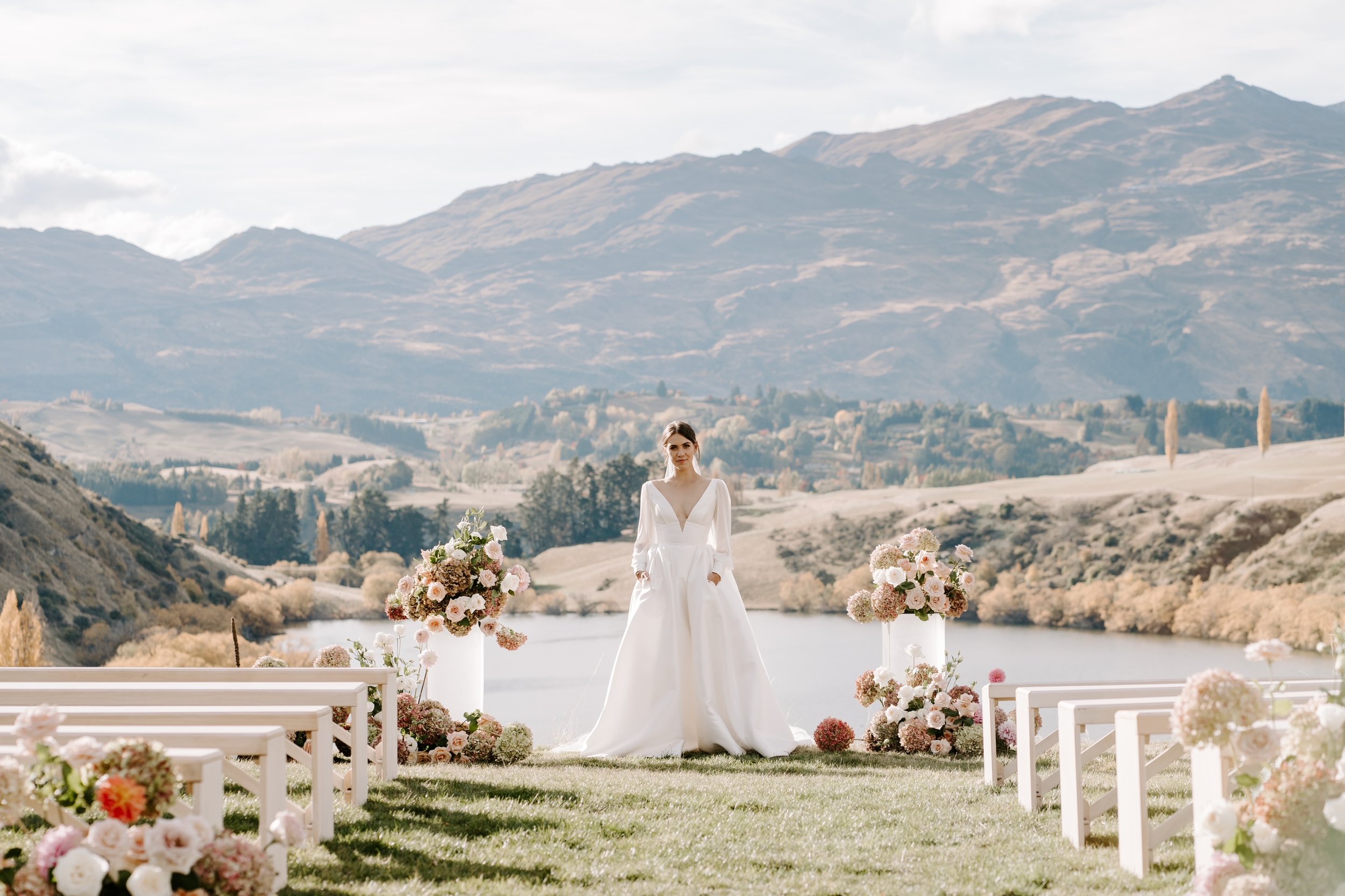 Dawn_Thompson_Photography_Benna.jpeg