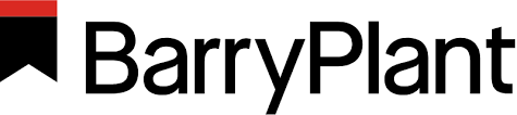 barry-plant-logo.png