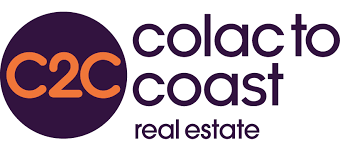 colac-coast-real-estate.png