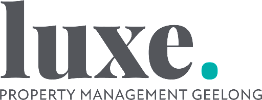 luxe-property-management-geelong.png