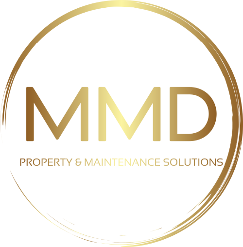 mmd-logo.png