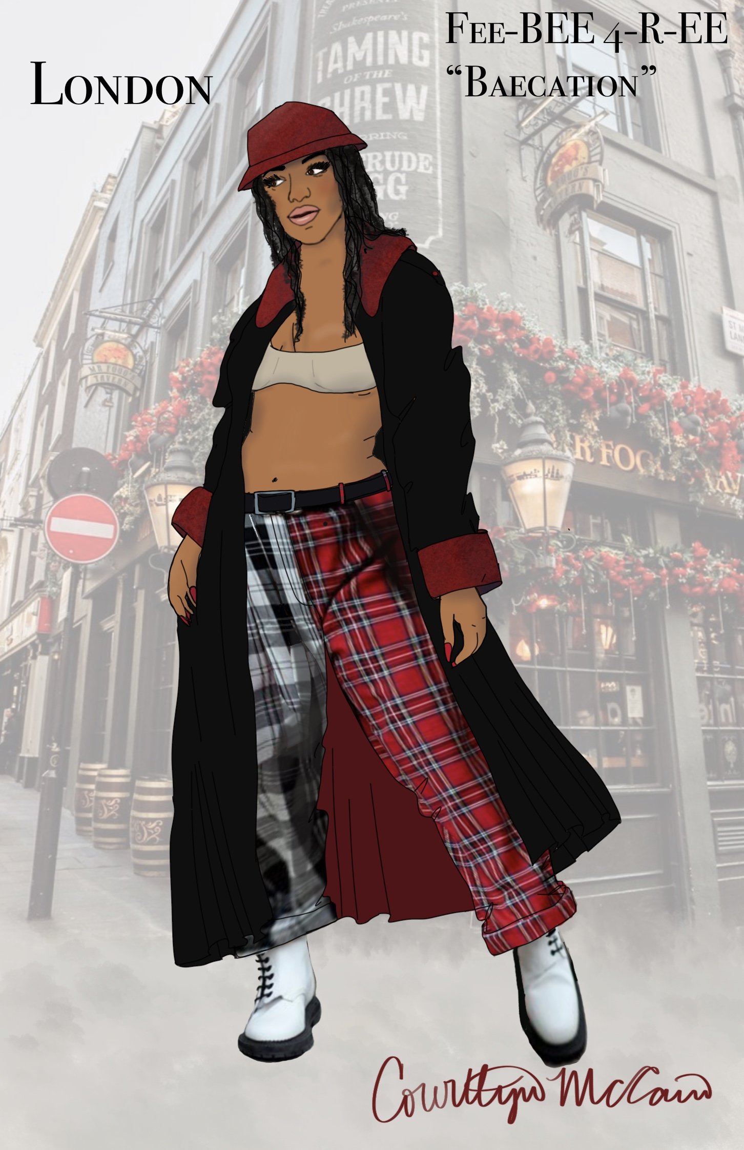 London.jpg