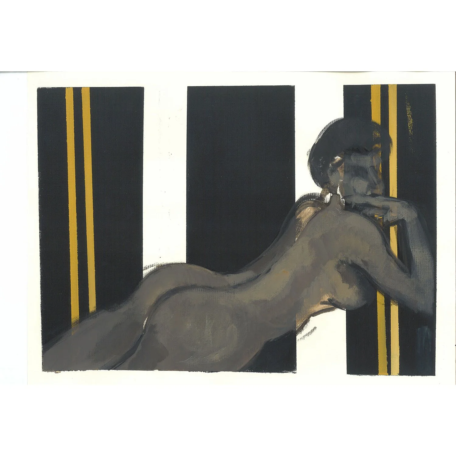 untitled-woman_1x1.jpg