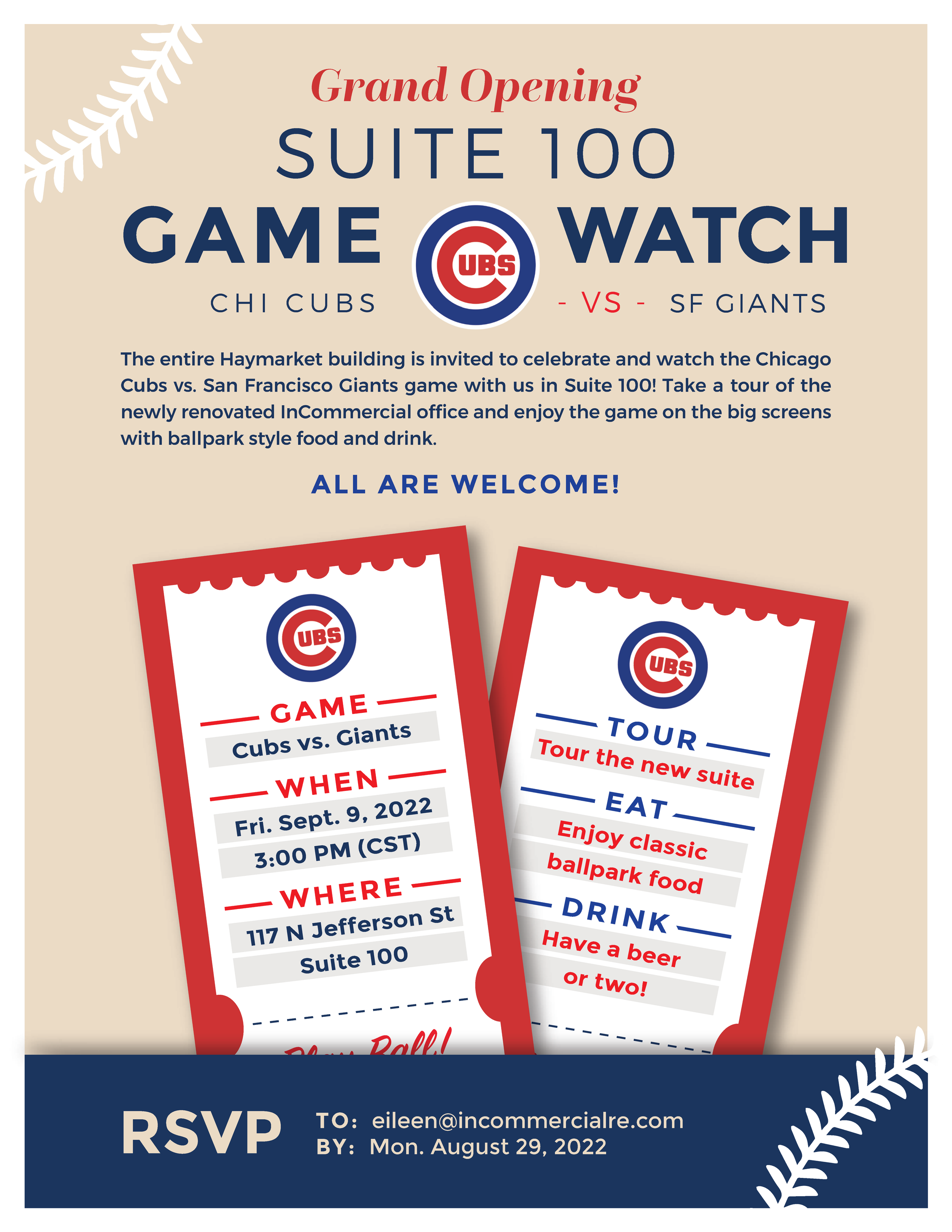 Suite100_CubsWatch_flyer_V2_tan.png