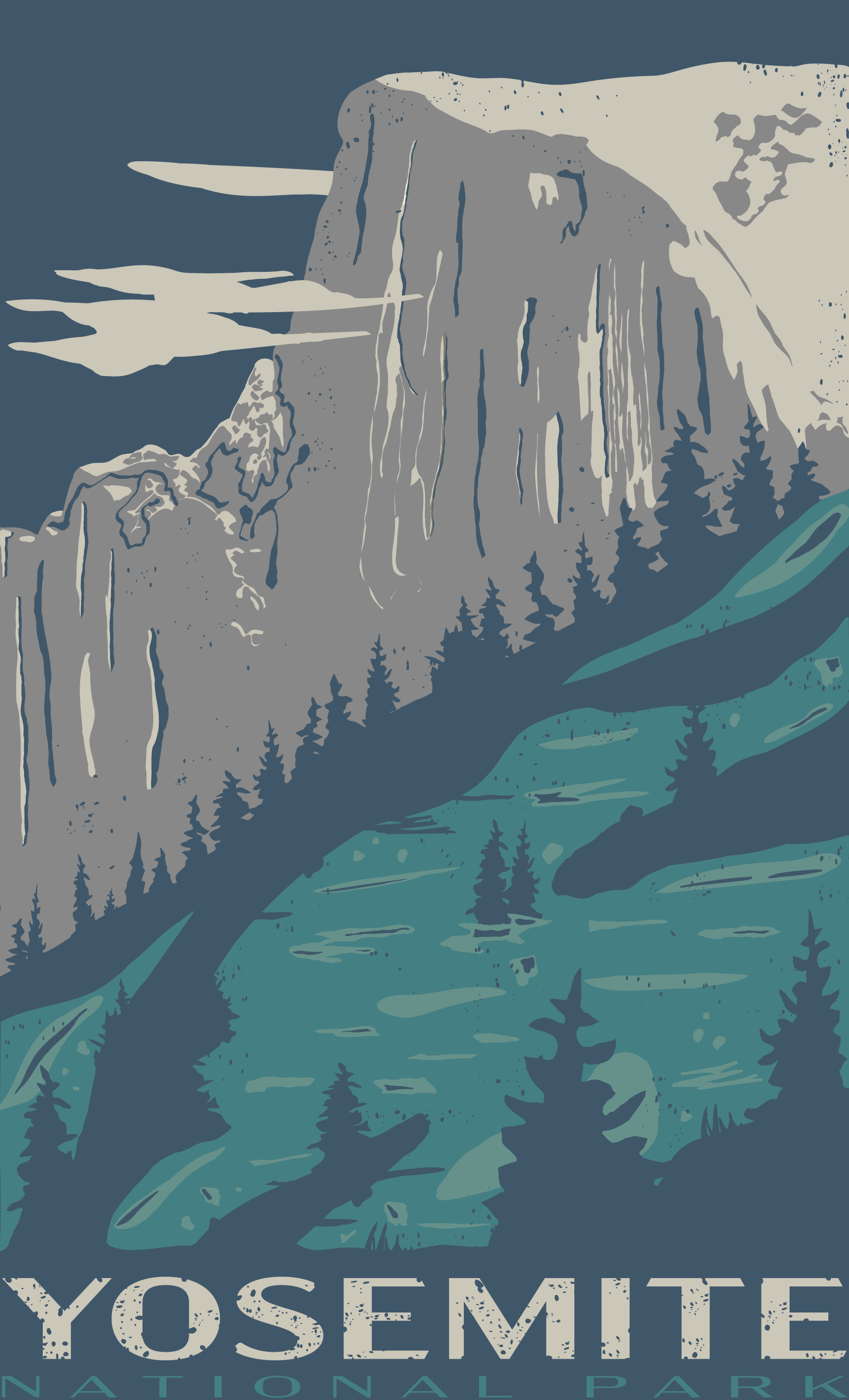 Artboard 1.png