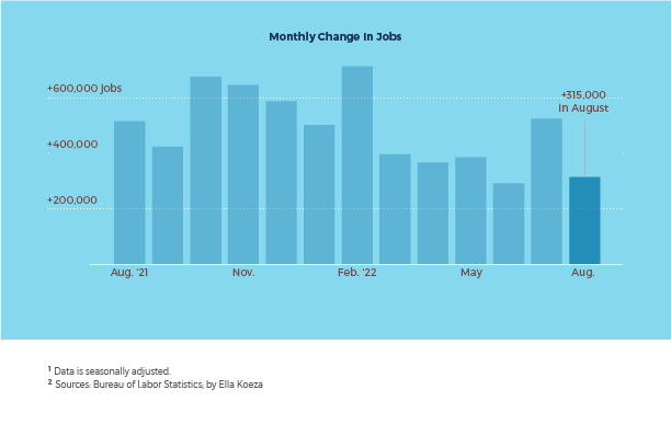 graph-6.png