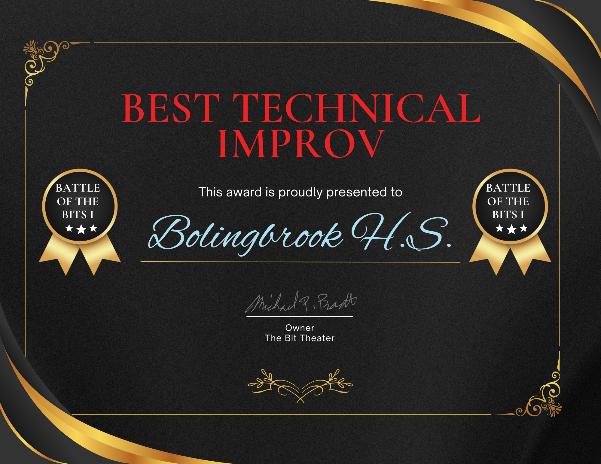 Best Technical Improv - BOTB I.png