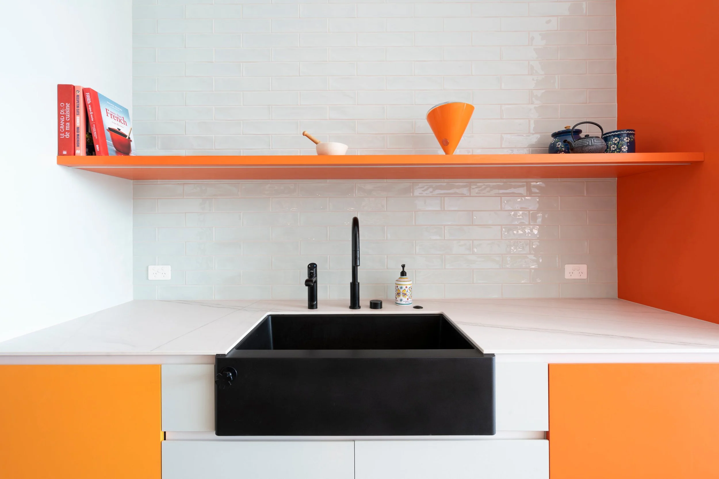 Atcliffe Walder Atelier-Kitchen Sink.jpg
