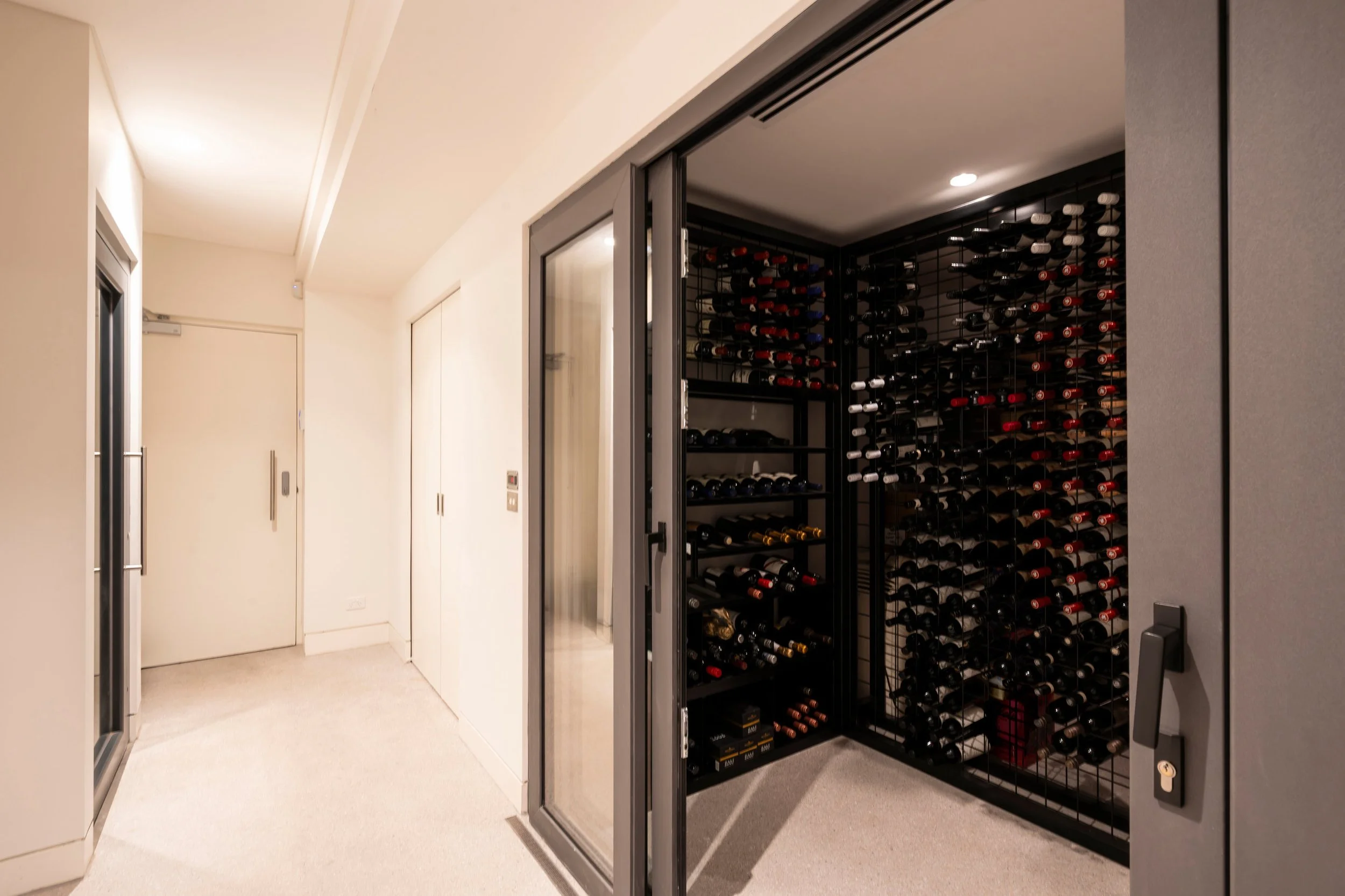 Atcliffe Walder Atelier-cellar.jpg