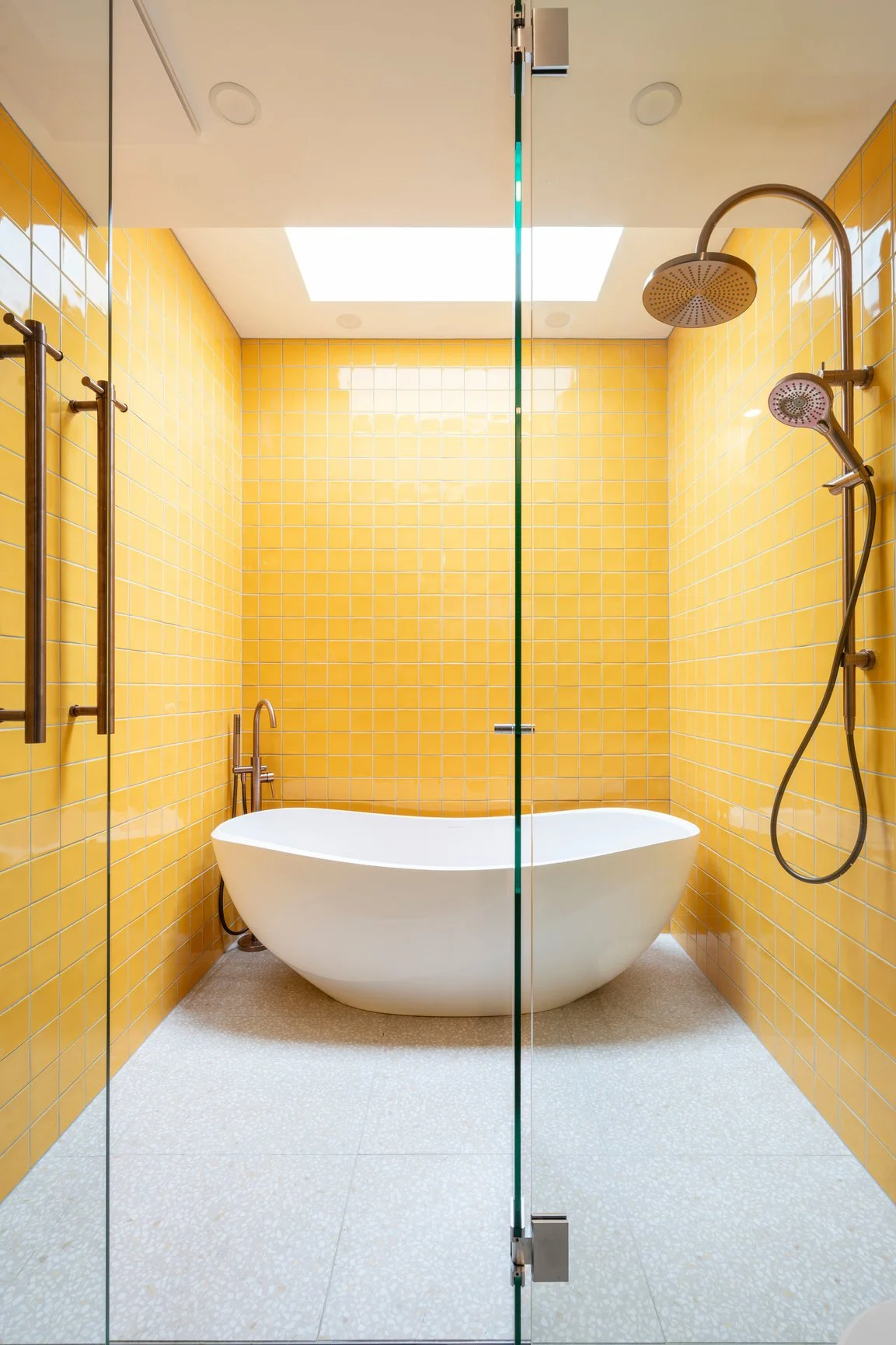 Atcliffe Walder Atelier-Ensuite wet area.jpg