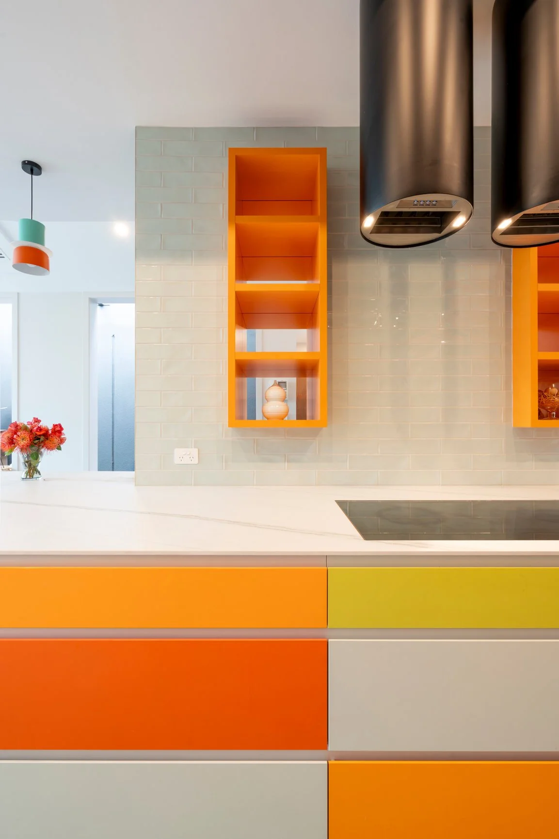 Atcliffe Walder Atelier-Kitchen Cooktop.jpg