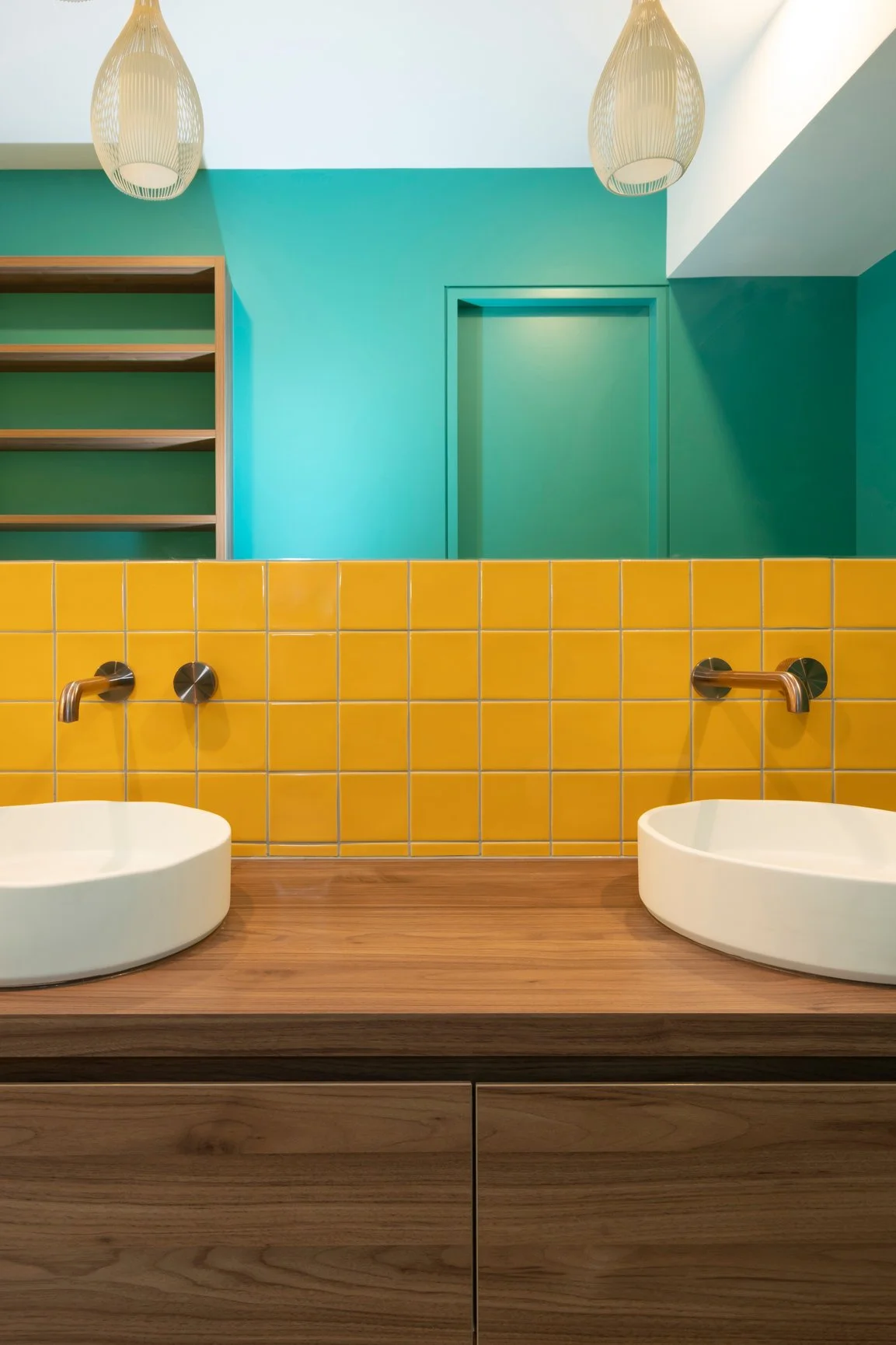 Atcliffe Walder Atelier-Ensuite vanity unit detail.jpg