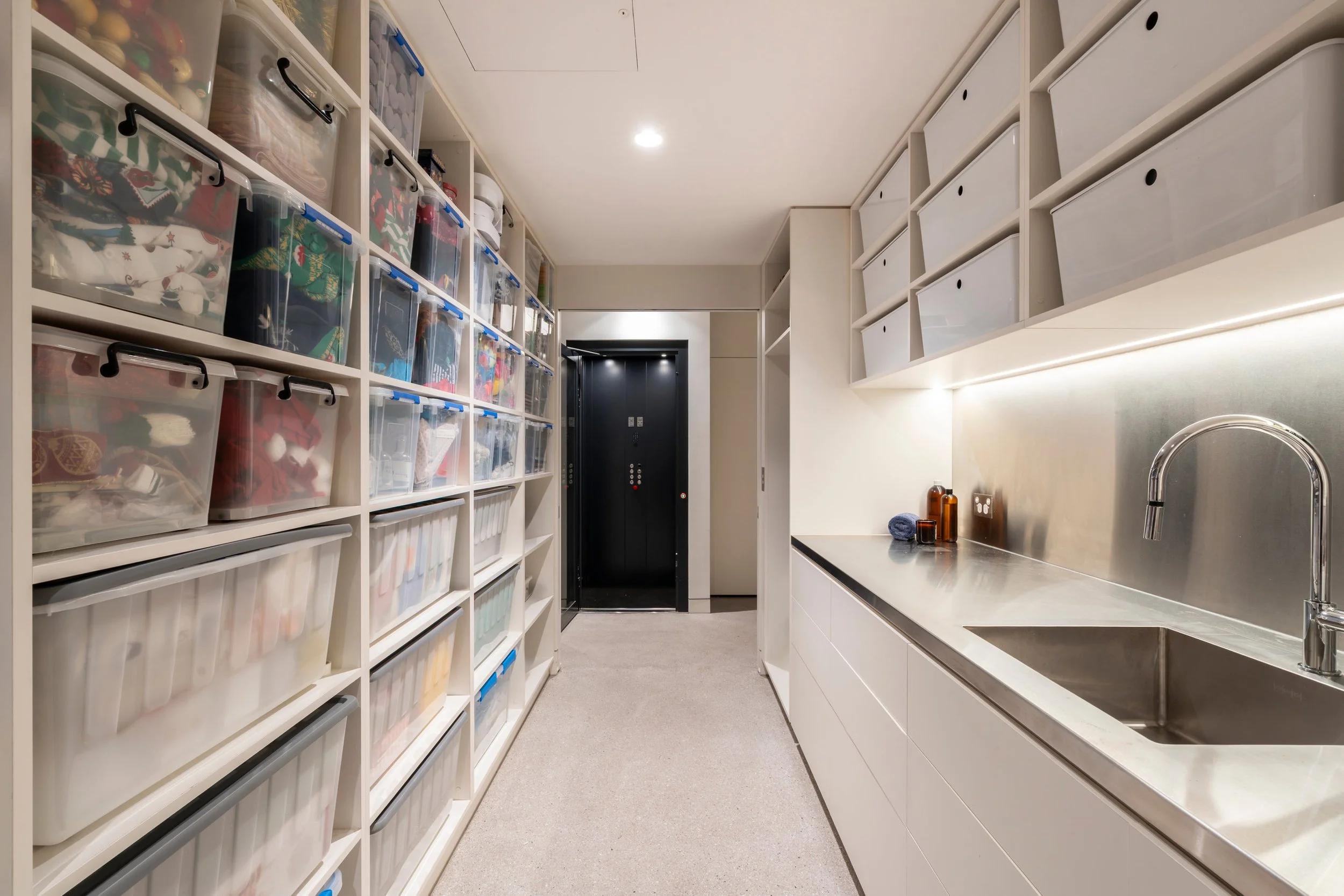 Atcliffe Walder Atelier-laundry.jpg