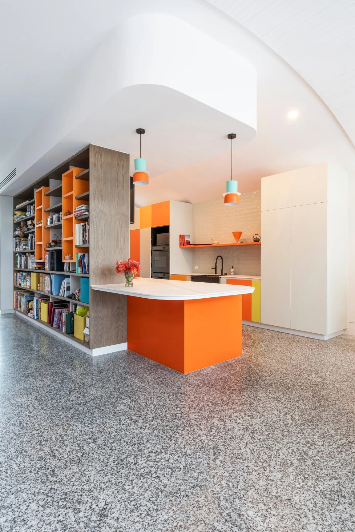 Atcliffe Walder Atelier-Kitchen shelving.jpg