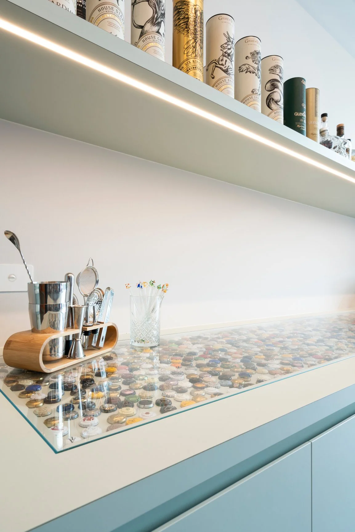 Atcliffe Walder Atelier-Chanpagne Bar.jpg