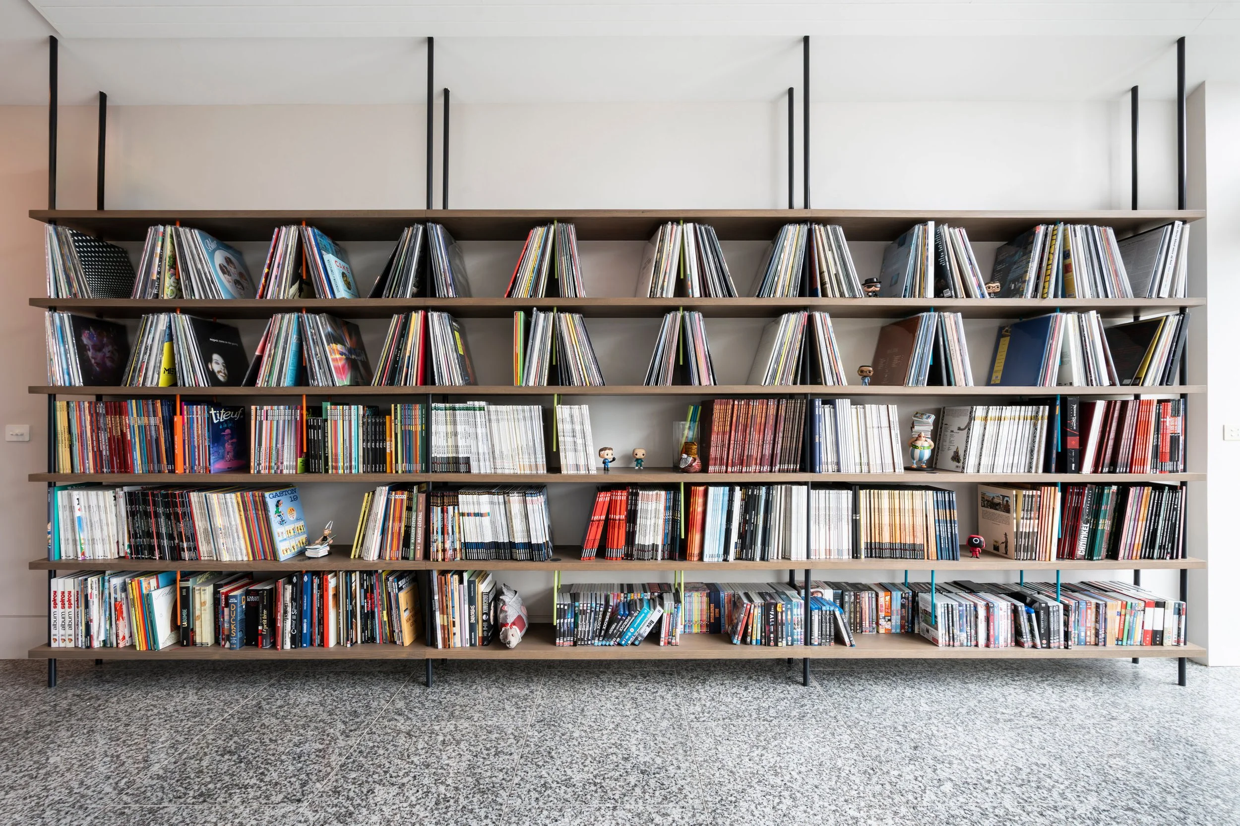 Atcliffe Walder Atelier-display shelves.jpg