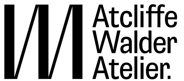 Atcliffe Walder Atelier