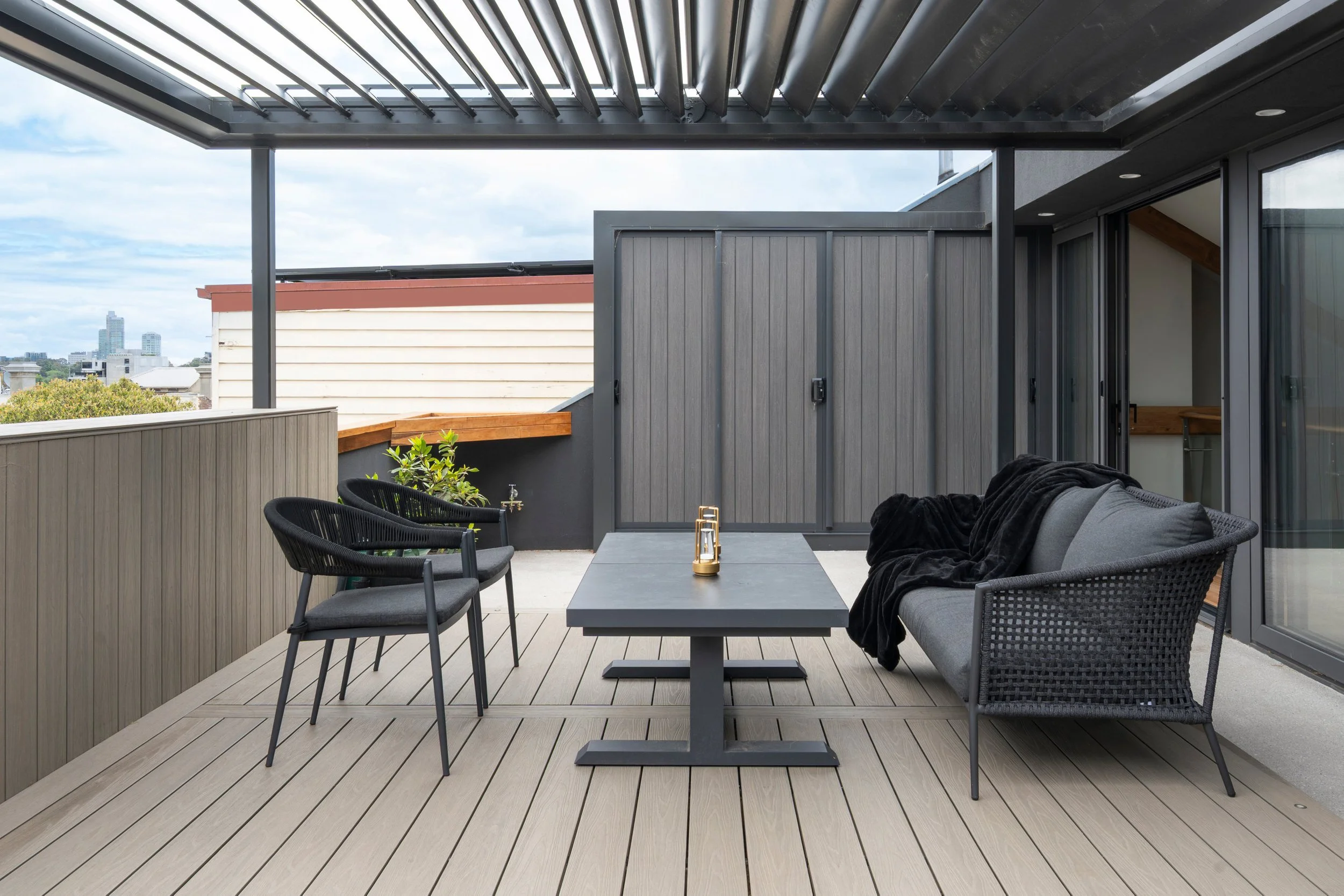 roof terrace vergola & storage.jpg