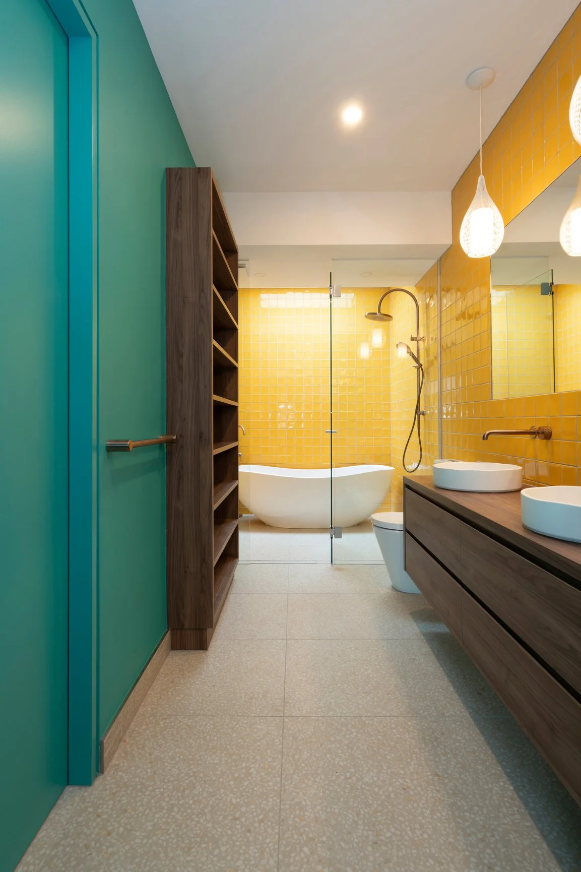 Atcliffe Walder Atelier-Ensuite.jpg