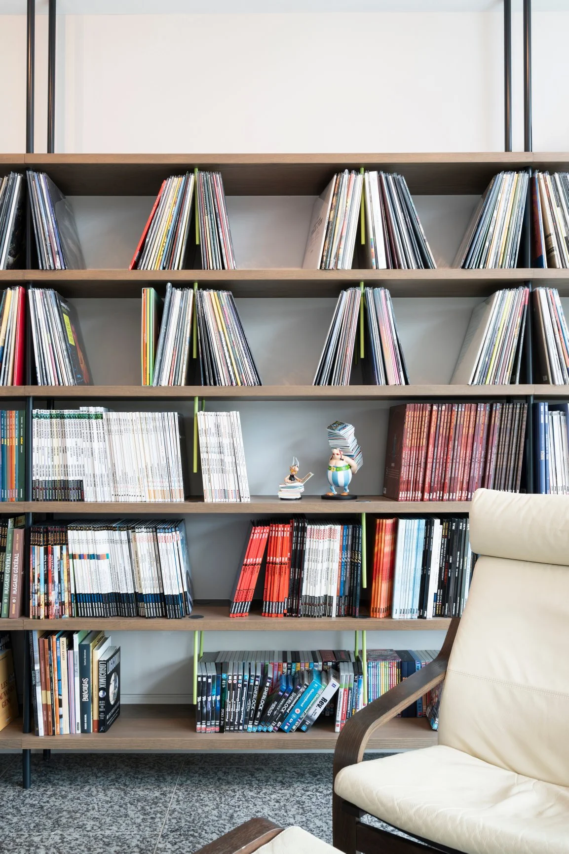 Atcliffe Walder Atelier-display shelves detail.jpg