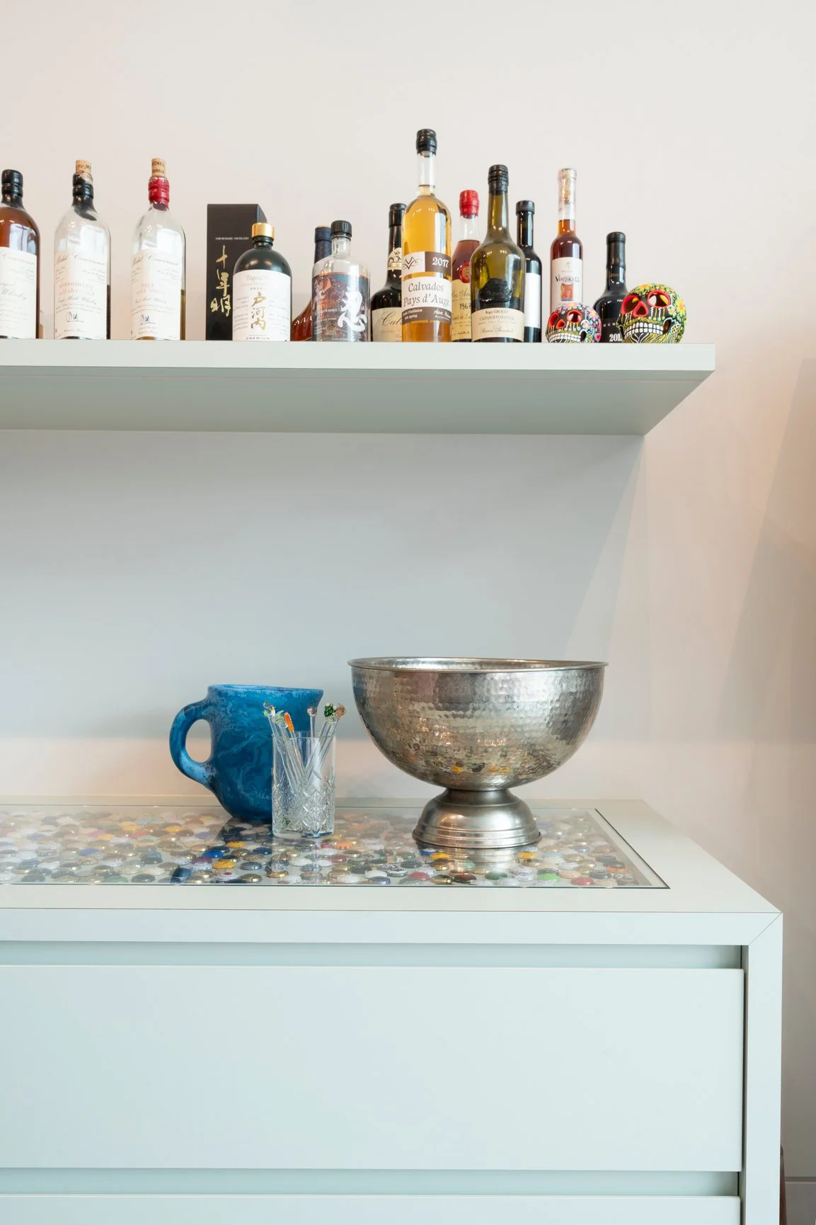 Atcliffe Walder Atelier-Champagne bar detail.jpg