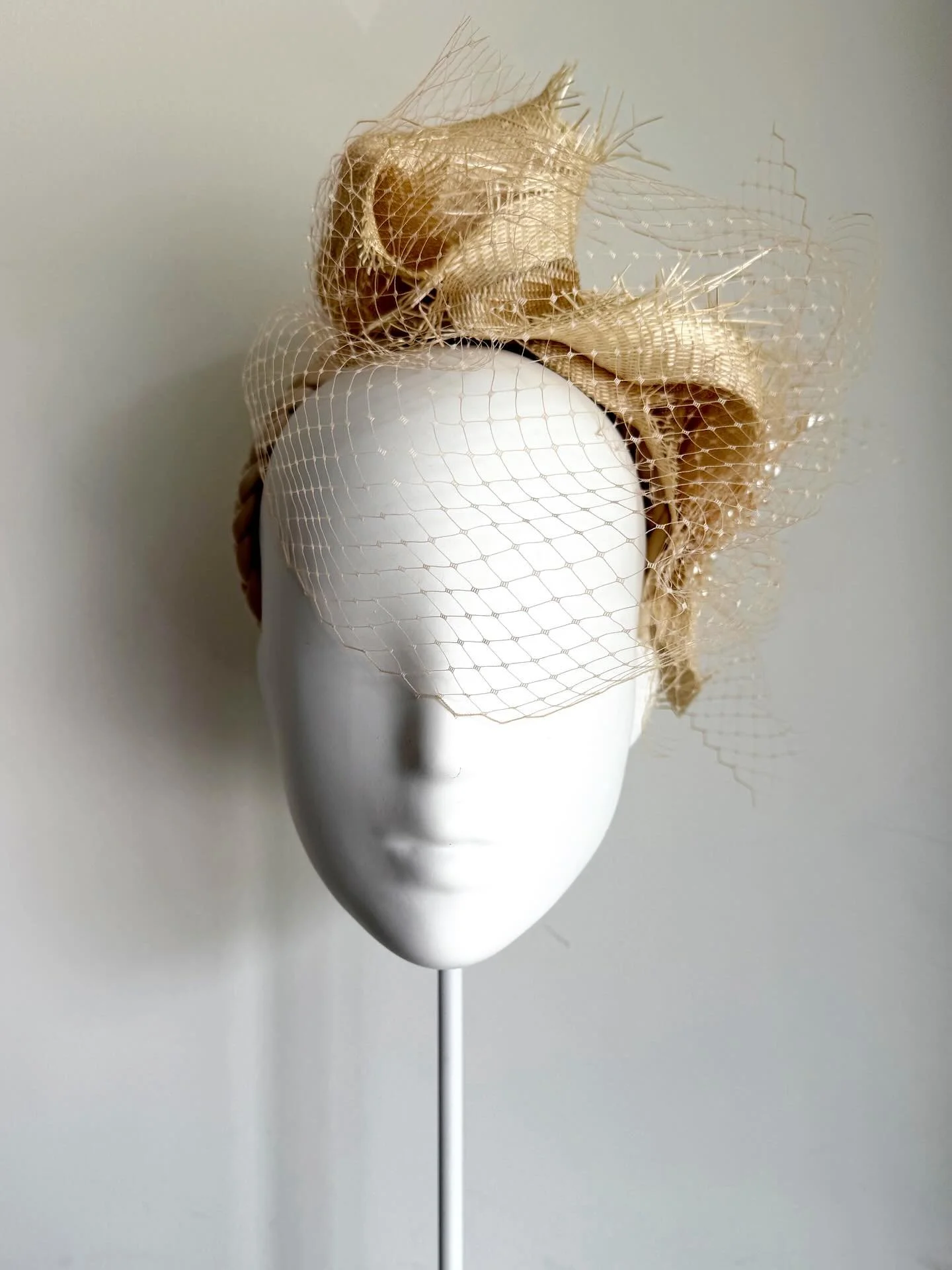 What a week it&rsquo;s been, feeling grateful&hellip;&hellip;&hellip;&hellip;&hellip;
We&rsquo;re open whole day for any last minute Oaks Day needs you ladies may have&hellip;&hellip;&hellip;&hellip;&hellip;&hellip;.
Studio is still filled with beaut