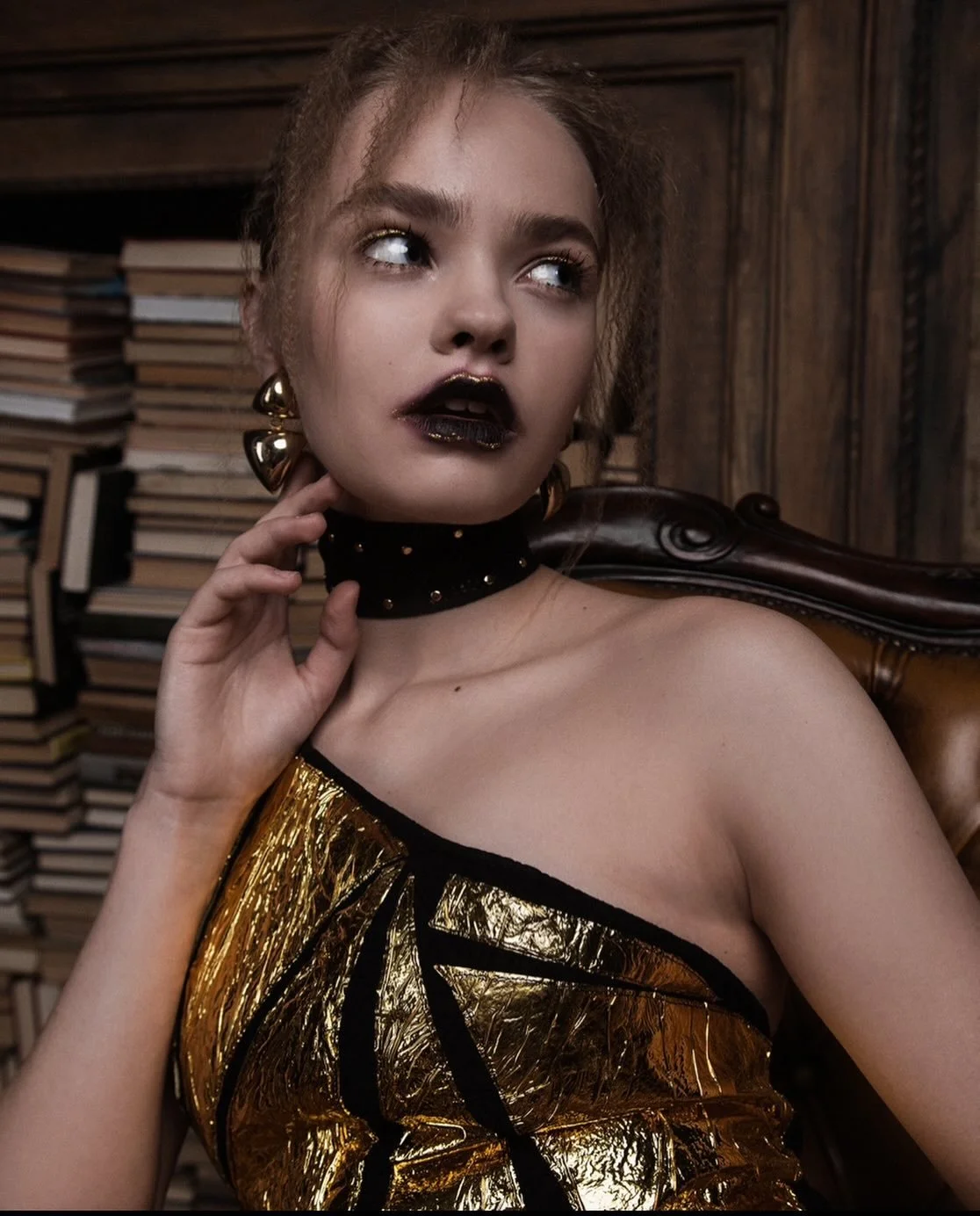 Merry Christmas y&rsquo;all&hellip;&hellip;&hellip;&hellip;&hellip;&hellip;&hellip;&hellip; 
Hope everyone&rsquo;s having/ had the best Christmas this year. Looking back to an incredible year we&rsquo;ve had, thank you all from the bottom of my heart