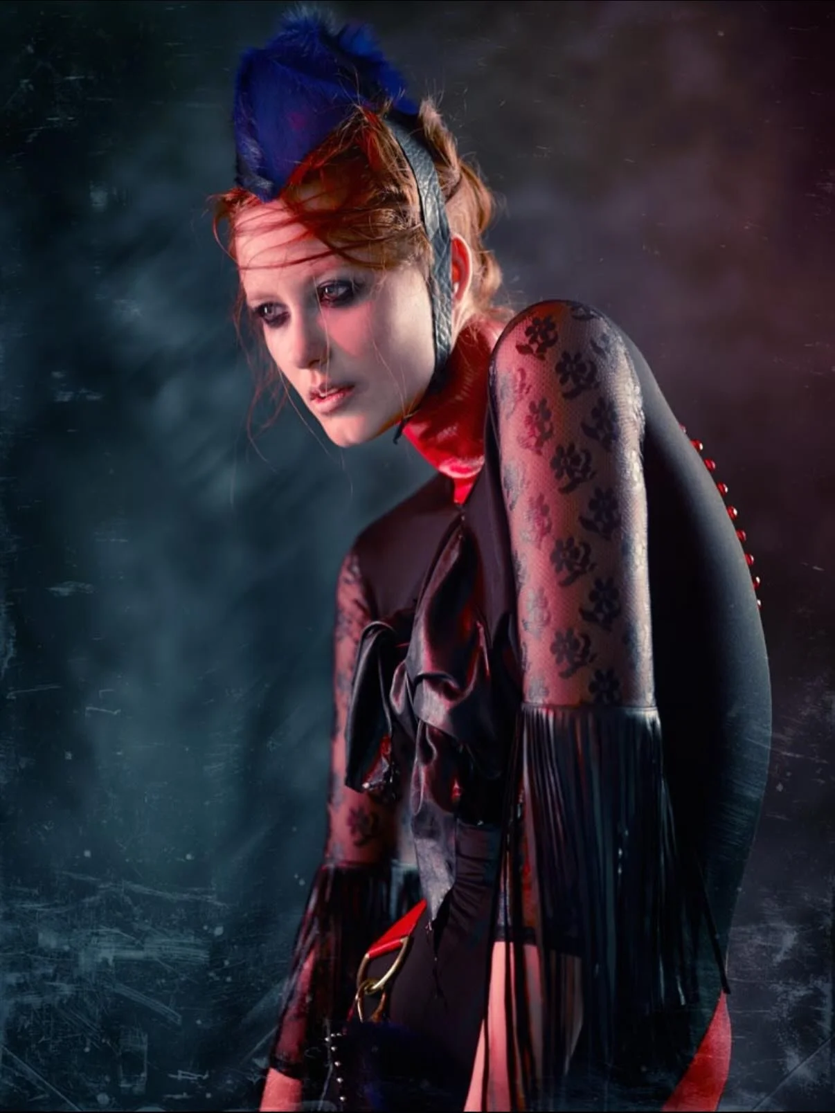 As an artist and a creative, we can sometimes experience pushbacks from the society &amp; people around you&hellip;&hellip;&hellip;&hellip;..
This is too much&hellip;&hellip;&hellip;&hellip;&hellip;&hellip;&hellip;..
These designs are not commercial 