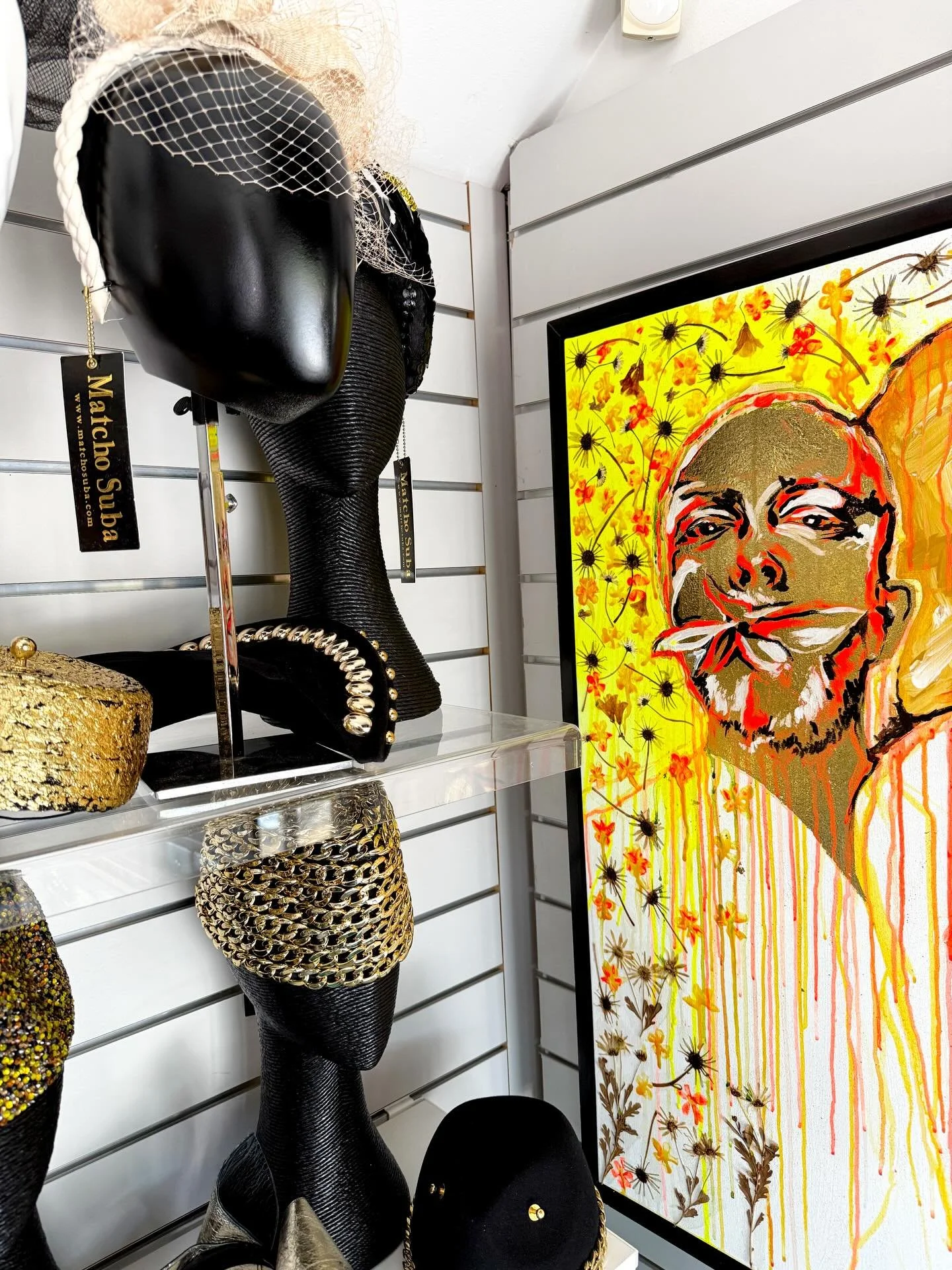 Just some studio snippets from the weekend, my creative haven, my safe space&hellip;&hellip;&hellip;&hellip;&hellip;&hellip;&hellip;
Starring to put some creative projects in the move, exciting times ahead&hellip;&hellip;&hellip;&hellip;&hellip;&hell